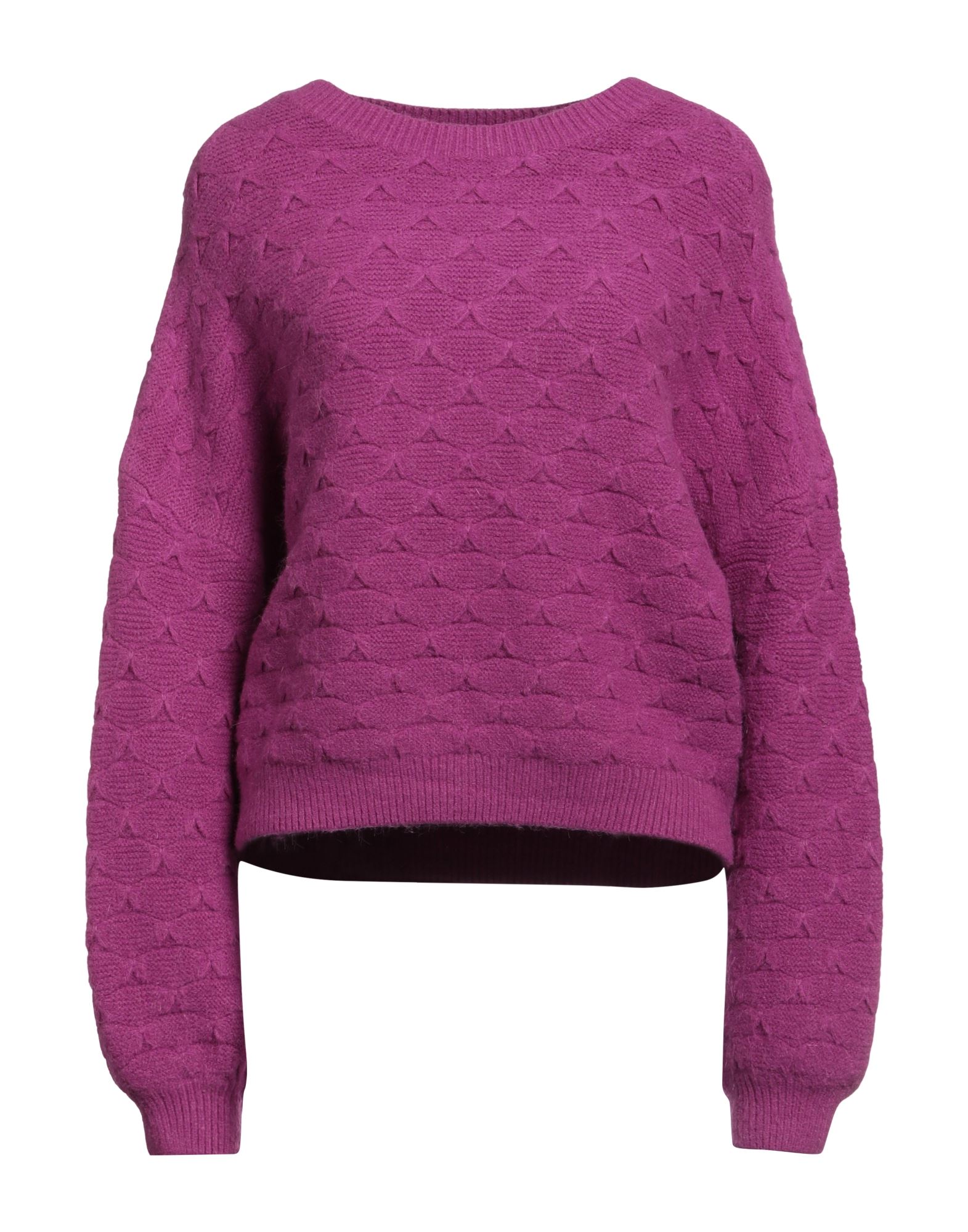  Molly Bracken - Strickwaren - Pullover - On Yoox.com 