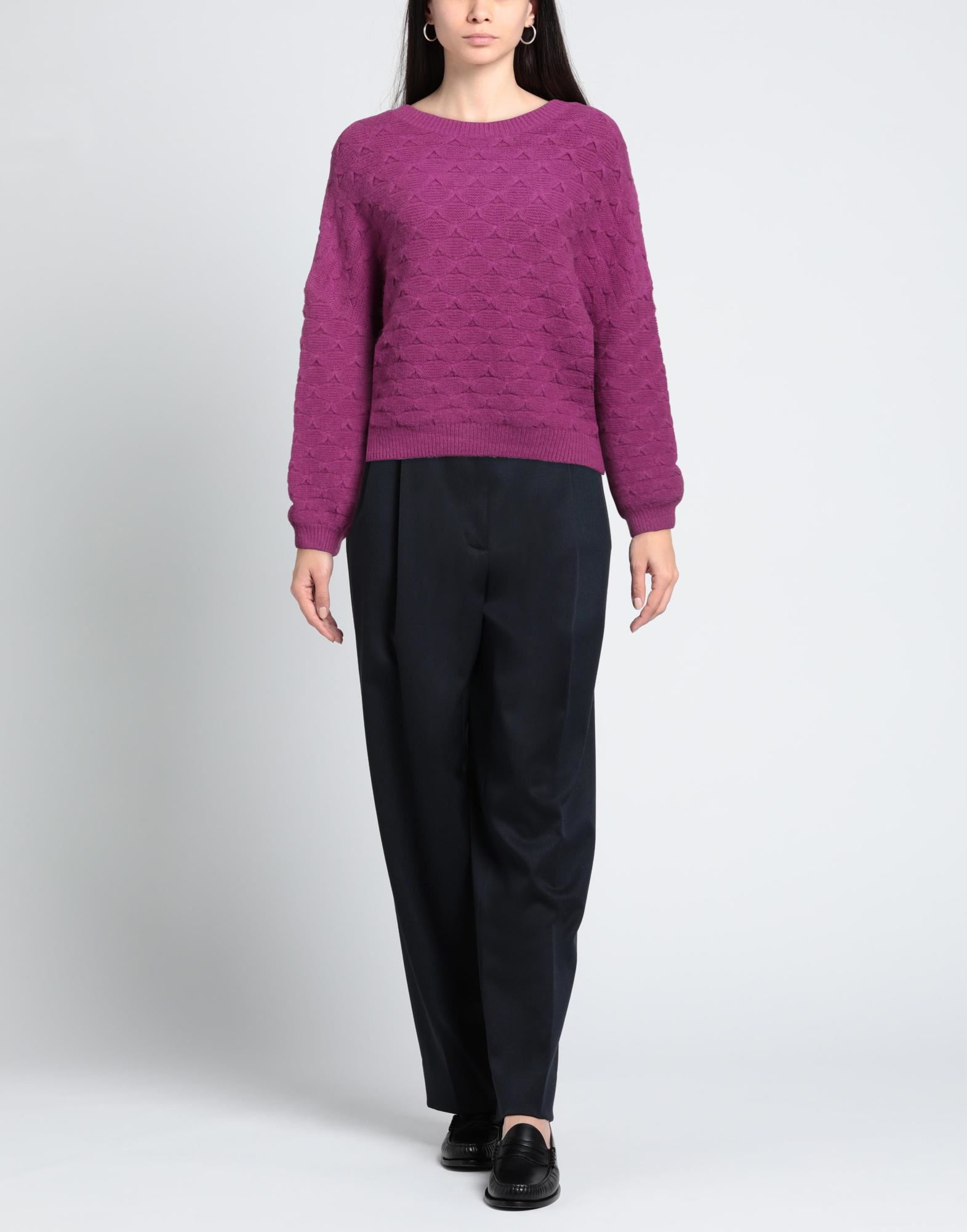  Molly Bracken - Strickwaren - Pullover - On Yoox.com 