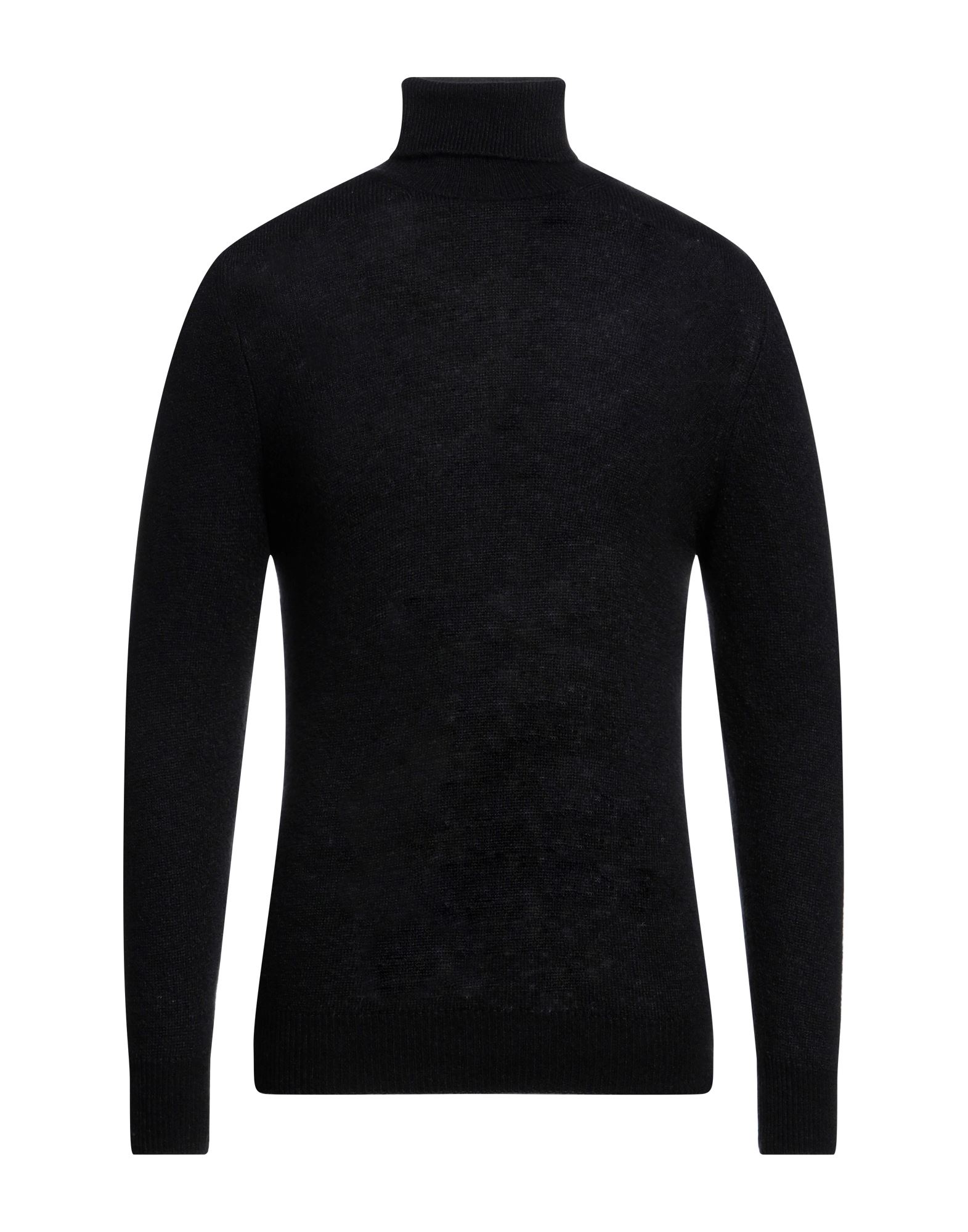  Havana & Co. - Strickwaren - Rollkragenpullover - On Yoox.com 