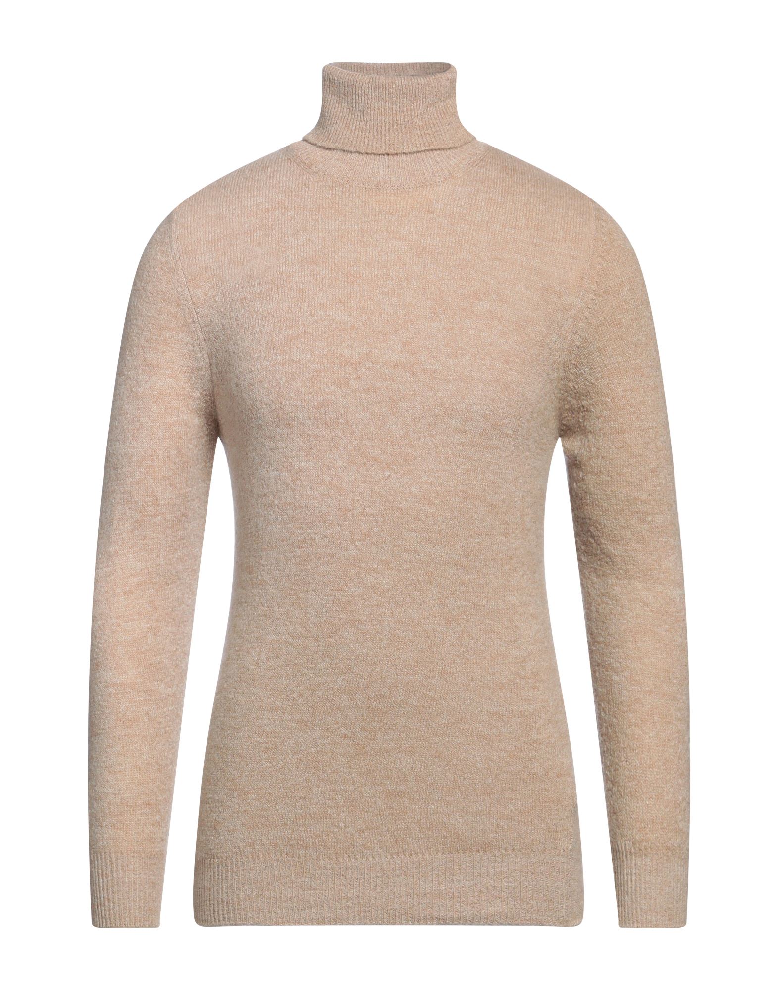  Havana & Co. - Strickwaren - Rollkragenpullover - On Yoox.com 