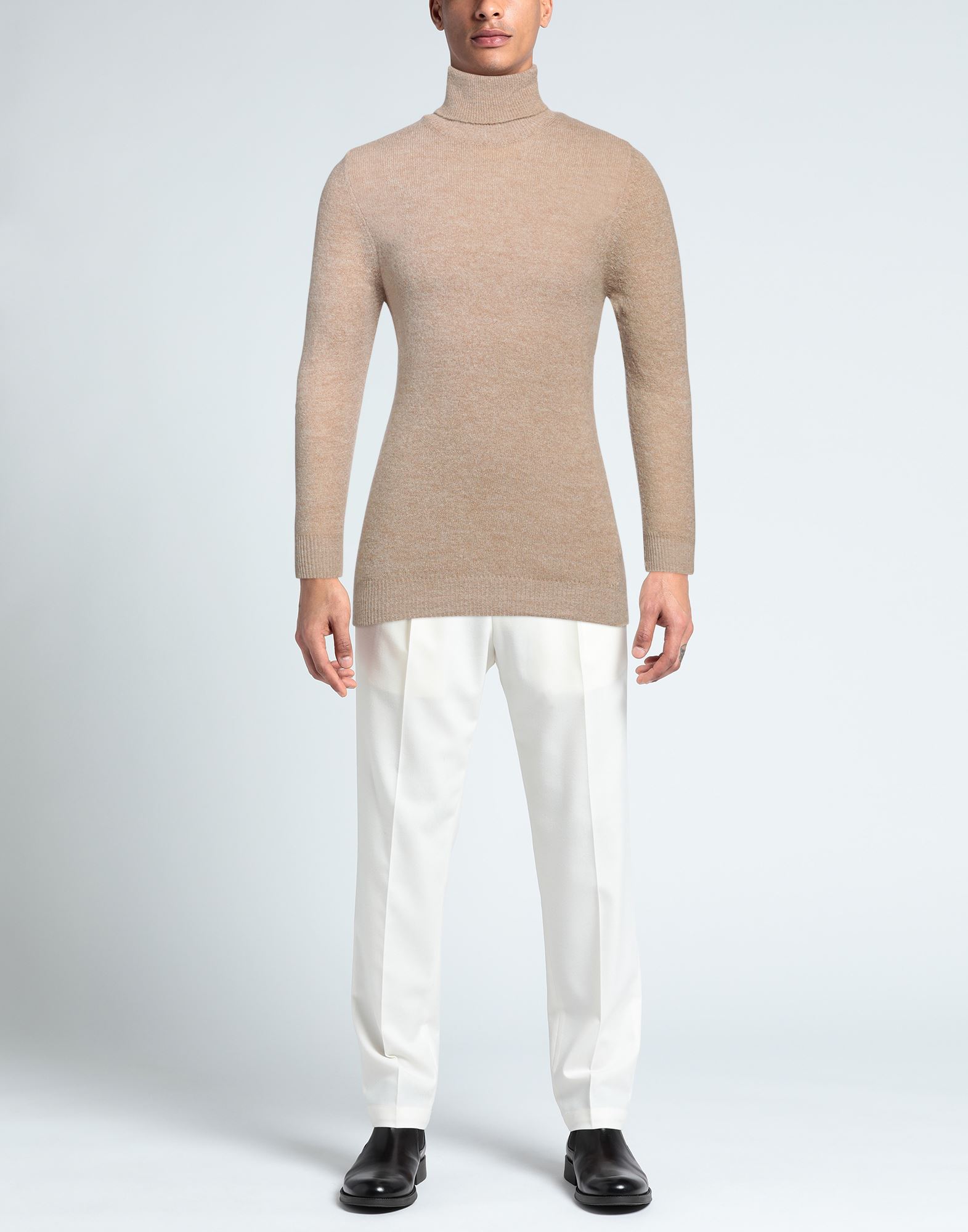  Havana & Co. - Strickwaren - Rollkragenpullover - On Yoox.com 