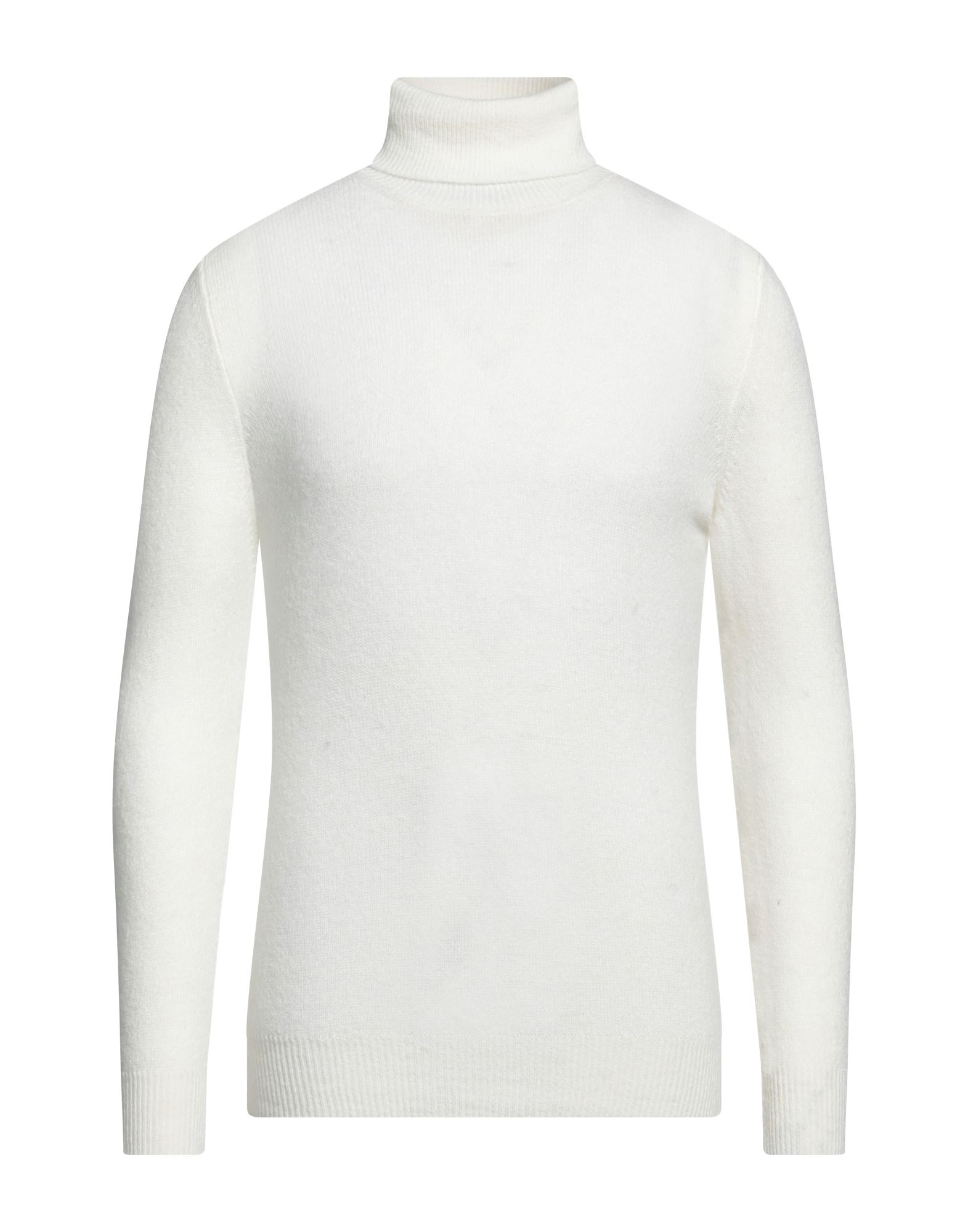  Havana & Co. - Strickwaren - Rollkragenpullover - On Yoox.com 