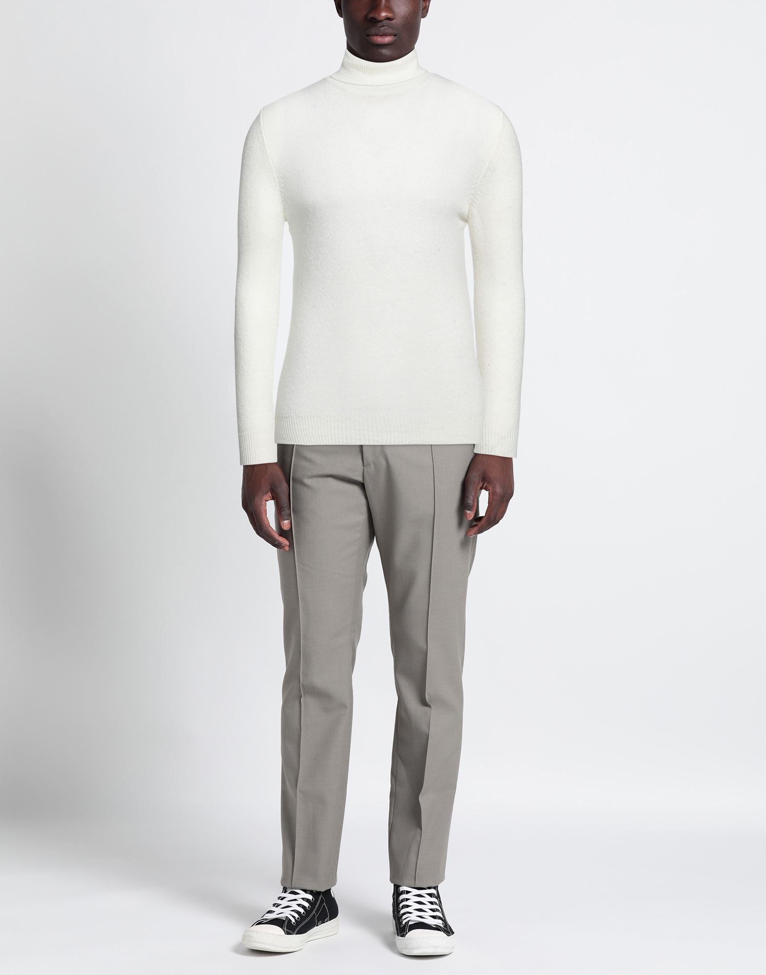  Havana & Co. - Strickwaren - Rollkragenpullover - On Yoox.com 
