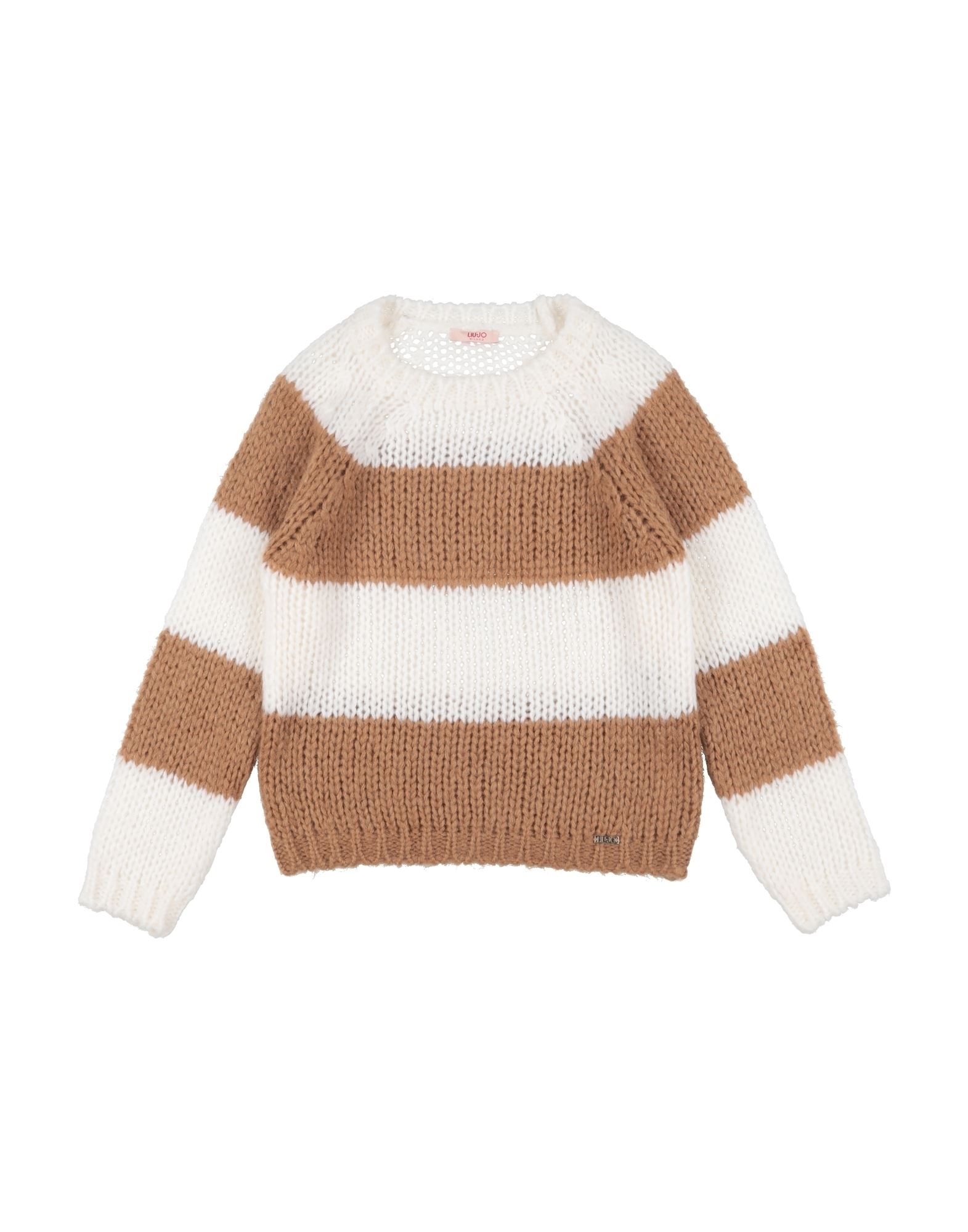  Liu •jo - Maille - Pullover - On Yoox.com 