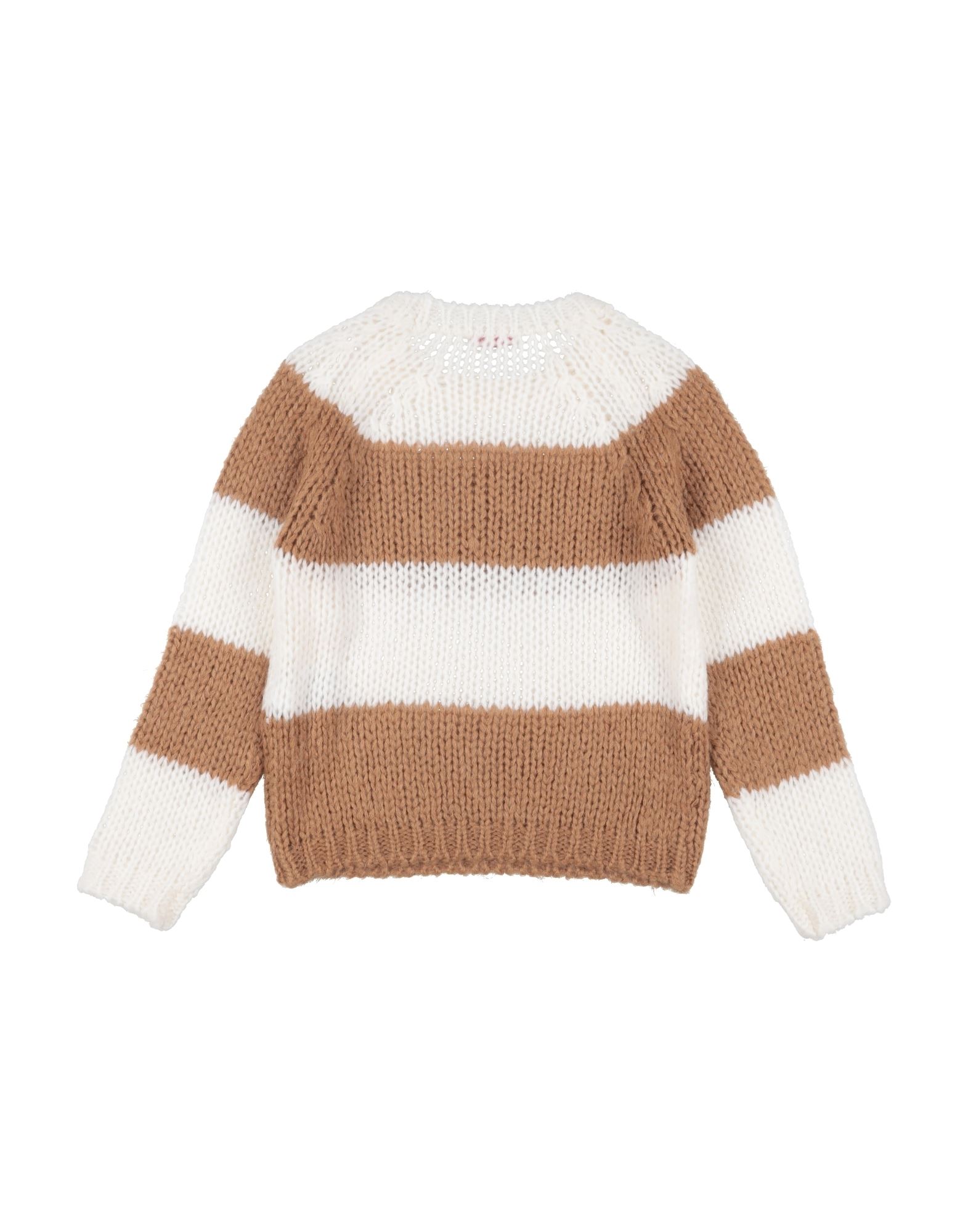  Liu •jo - Maille - Pullover - On Yoox.com 