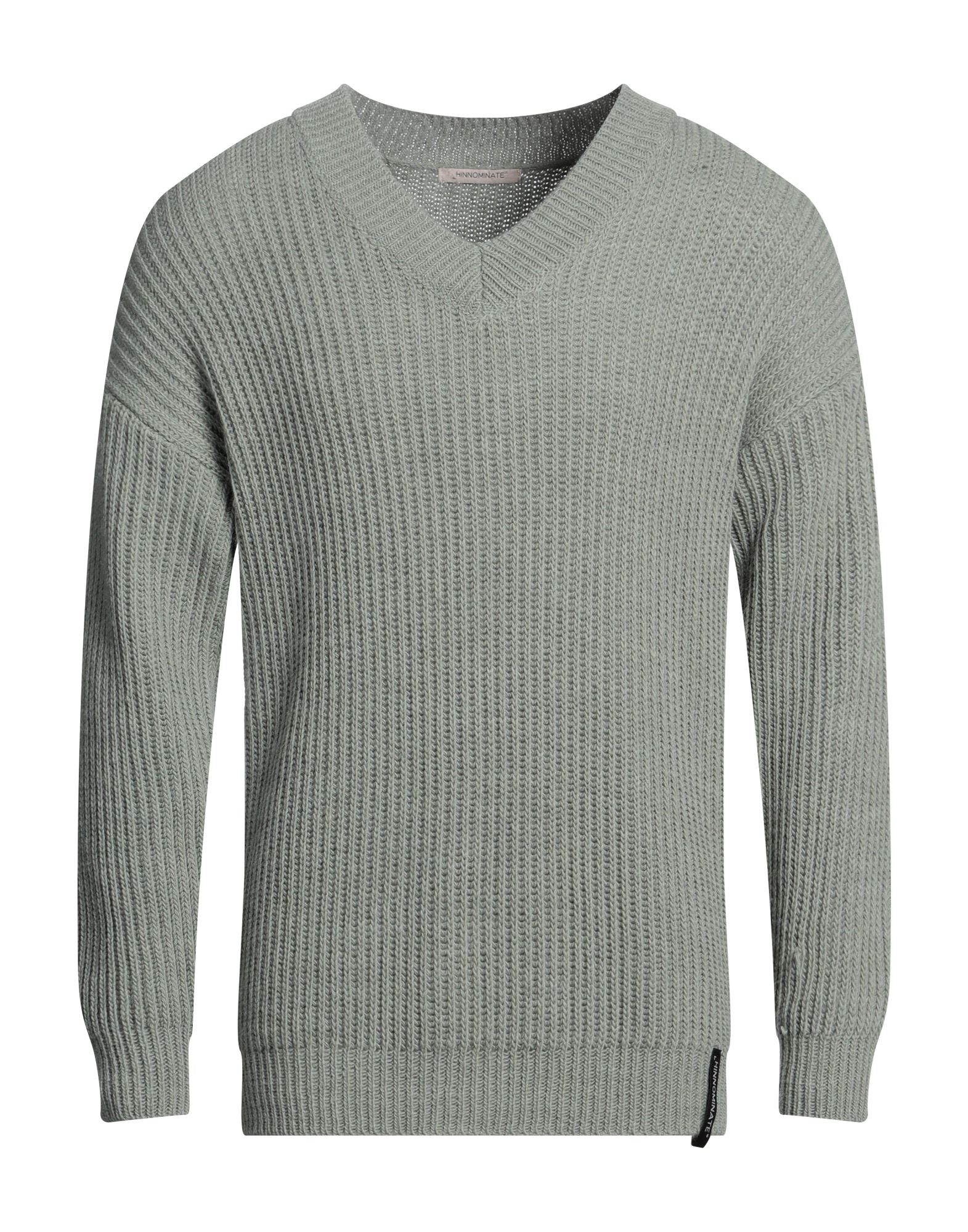  Hinnominate - Maille - Pullover - On Yoox.com 