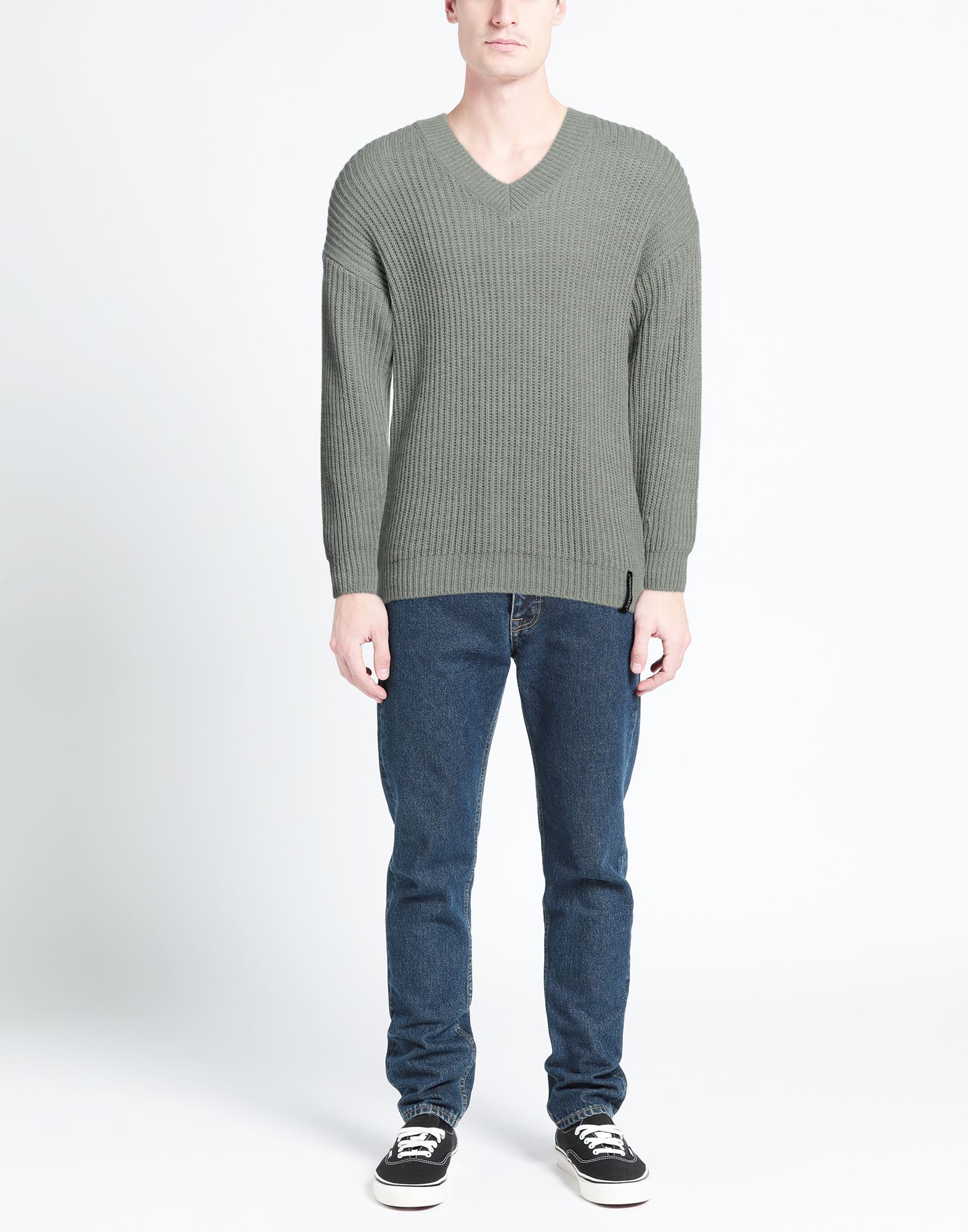  Hinnominate - Maille - Pullover - On Yoox.com 