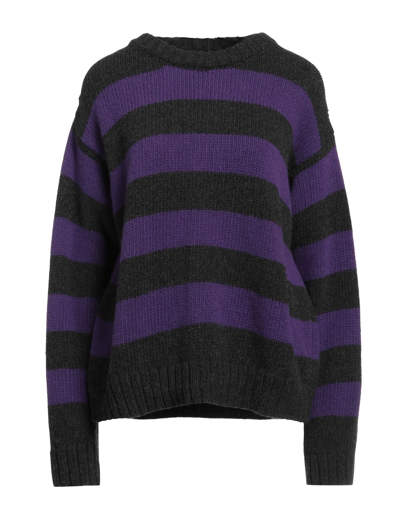  Douuod - Strickwaren - Pullover - On Yoox.com 