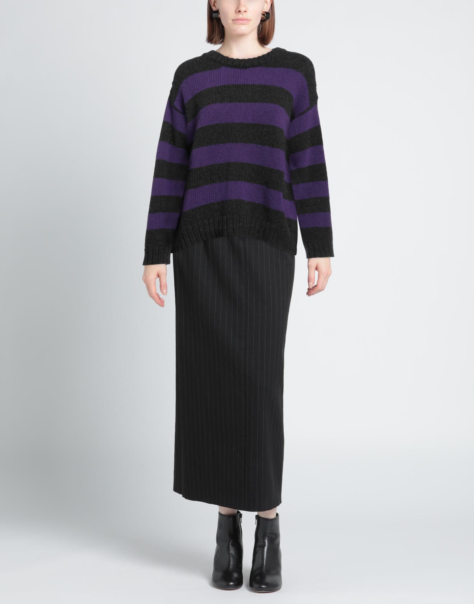  Douuod - Strickwaren - Pullover - On Yoox.com 