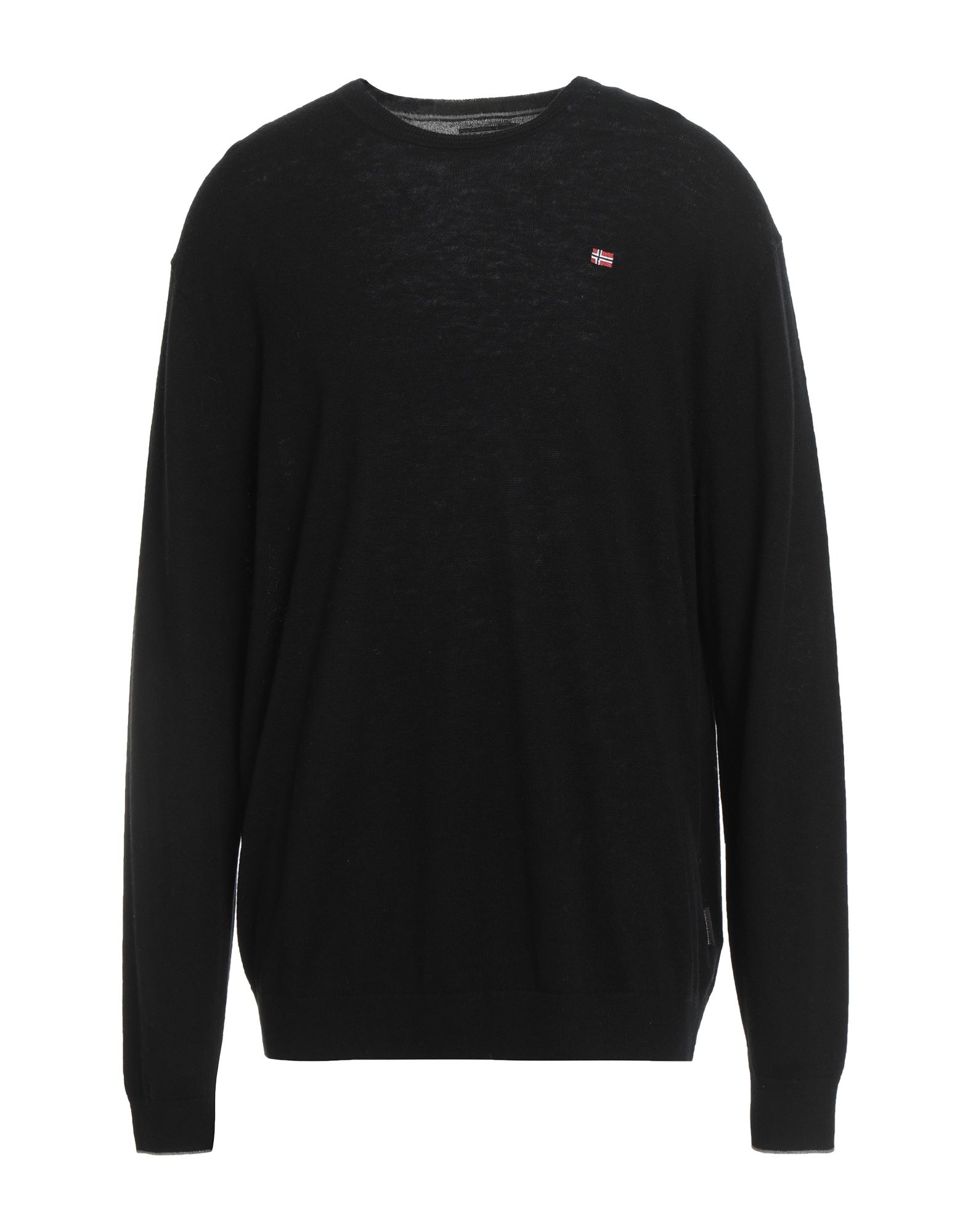  Napapijri - Prendas De Punto - Pullover - On Yoox.com 