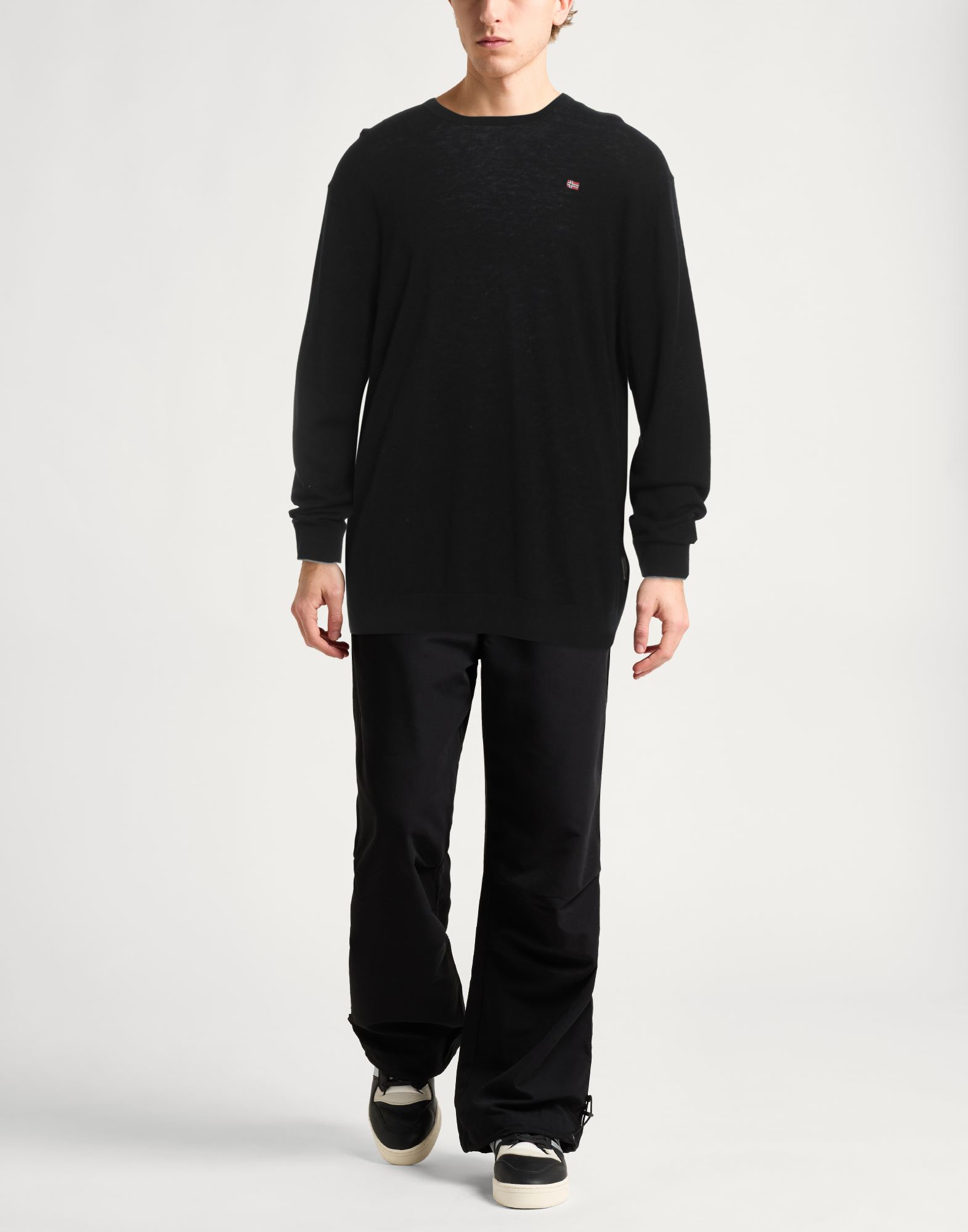  Napapijri - Prendas De Punto - Pullover - On Yoox.com 
