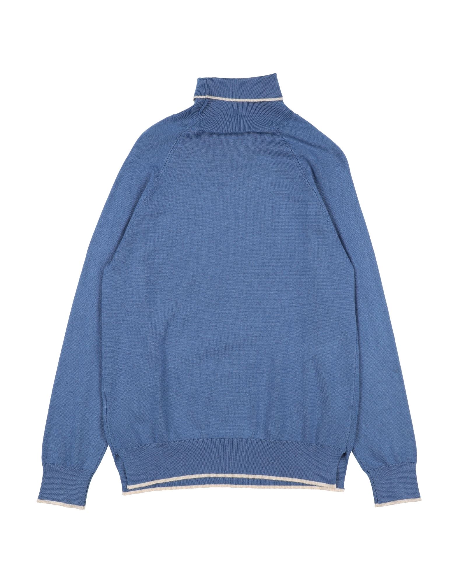  Trussardi Junior - Strickwaren - Rollkragenpullover - On Yoox.com 