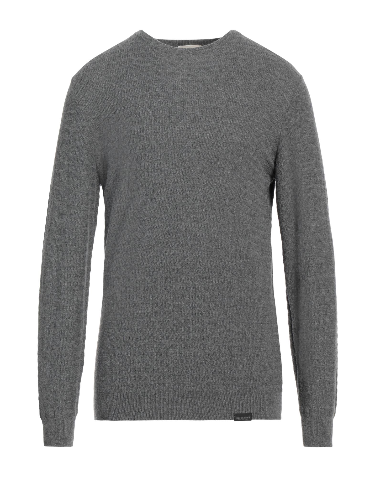  Brooksfield - Prendas De Punto - Pullover - On Yoox.com 