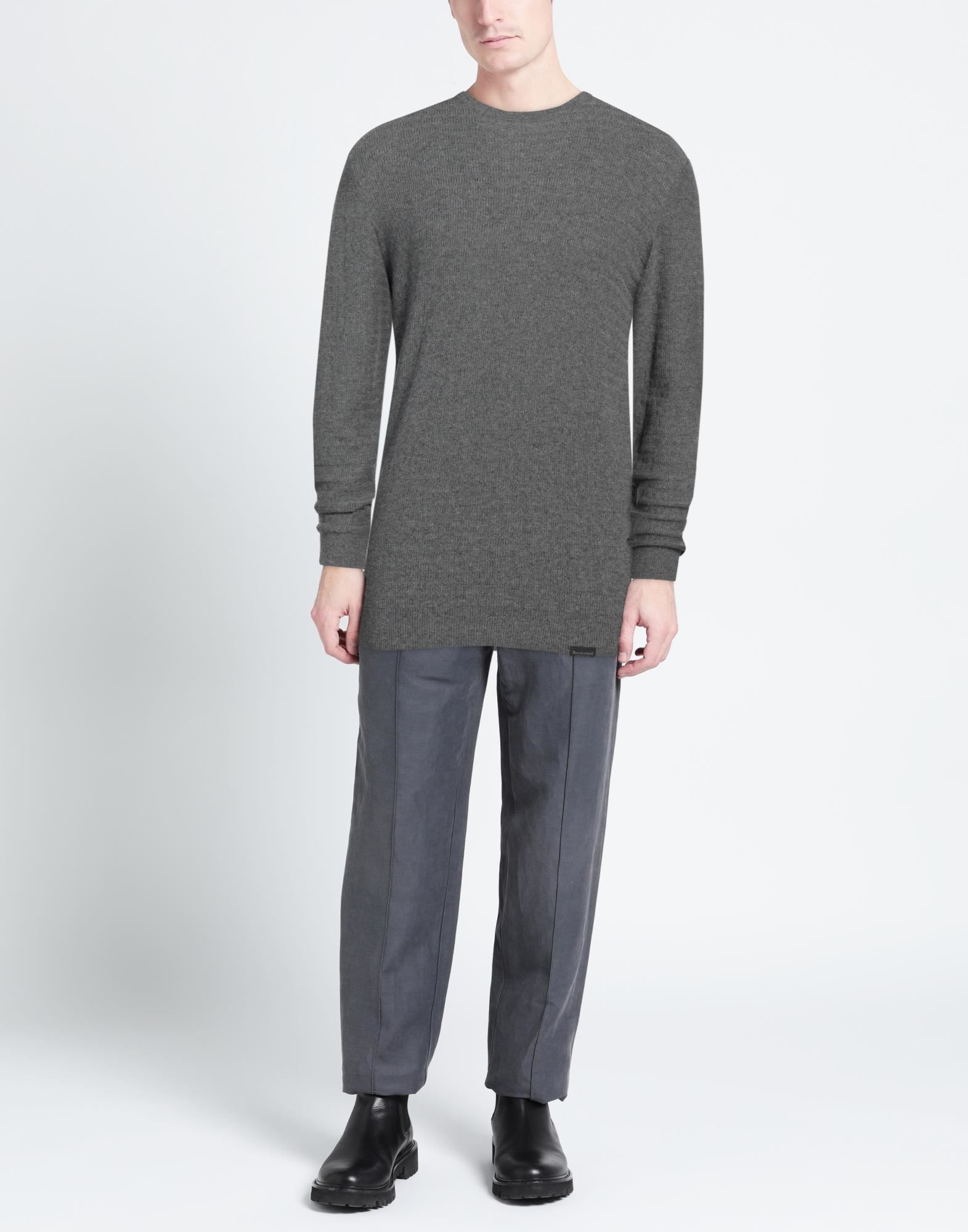  Brooksfield - Prendas De Punto - Pullover - On Yoox.com 