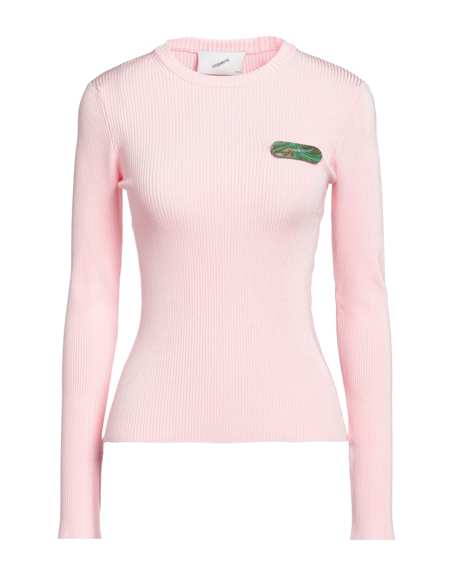  Coperni - Strickwaren - Pullover - On Yoox.com 
