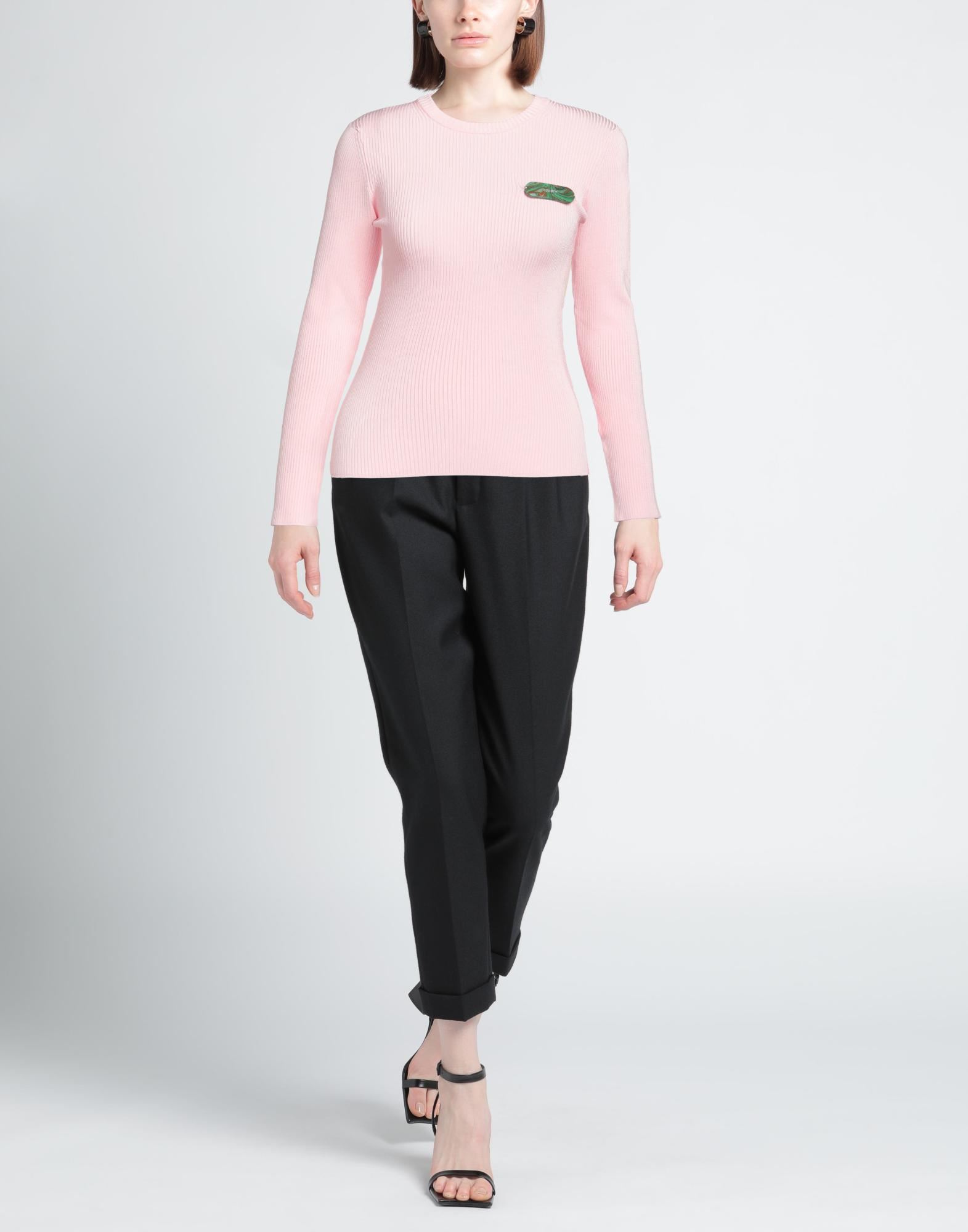  Coperni - Strickwaren - Pullover - On Yoox.com 