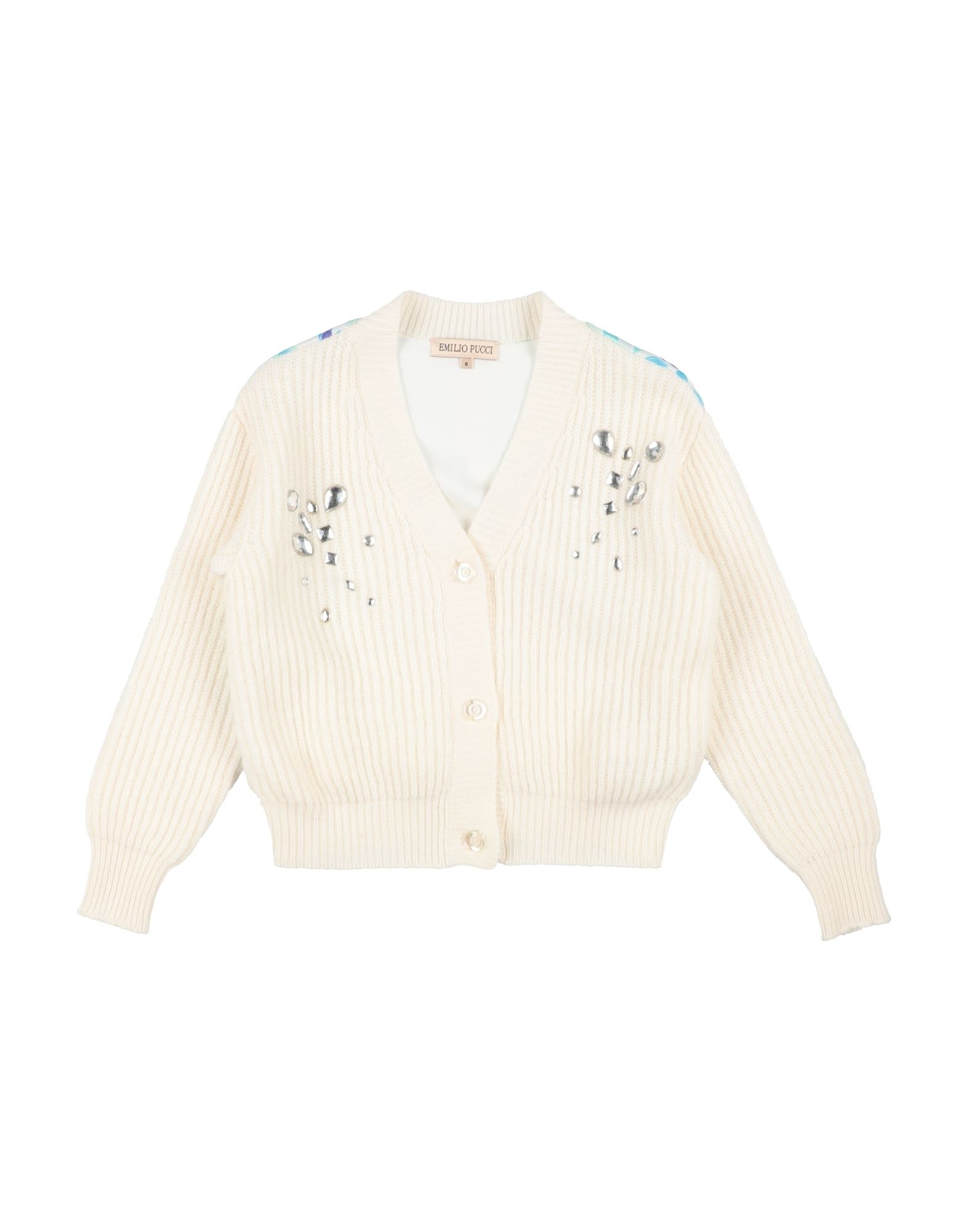  Pucci - Maille - Cardigans - On Yoox.com 