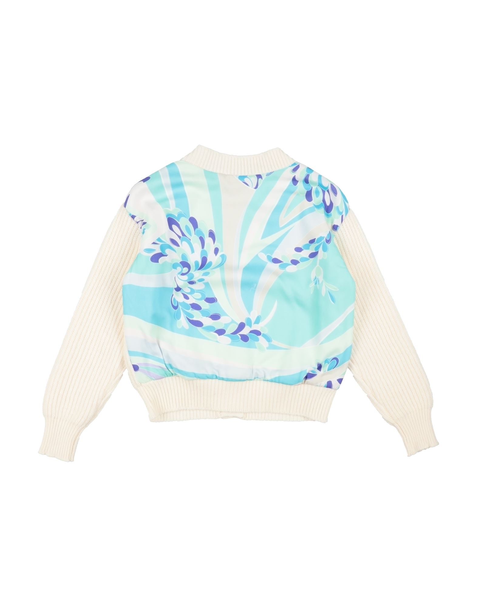  Pucci - Maille - Cardigans - On Yoox.com 
