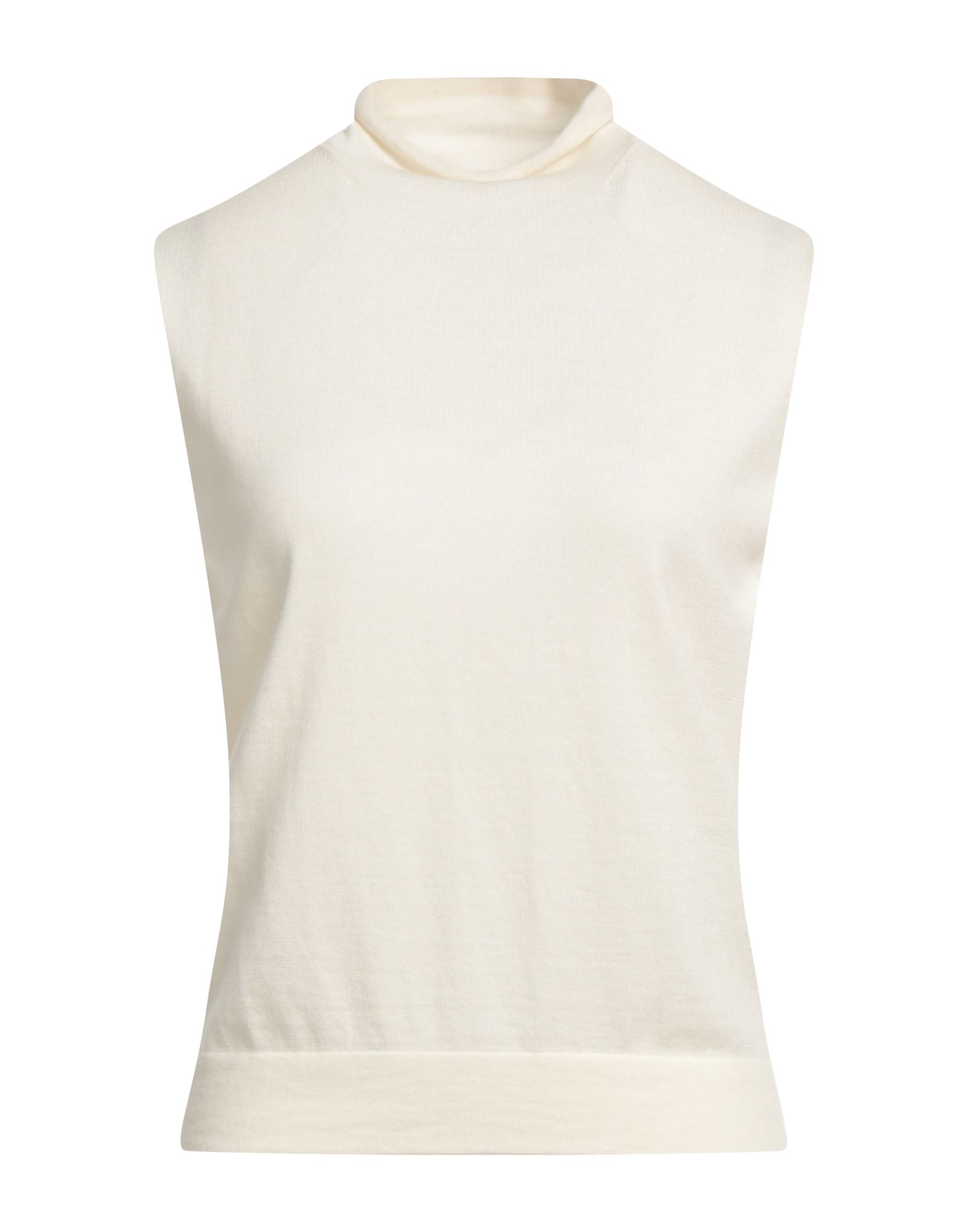  Rossopuro - Strickwaren - Rollkragenpullover - On Yoox.com 