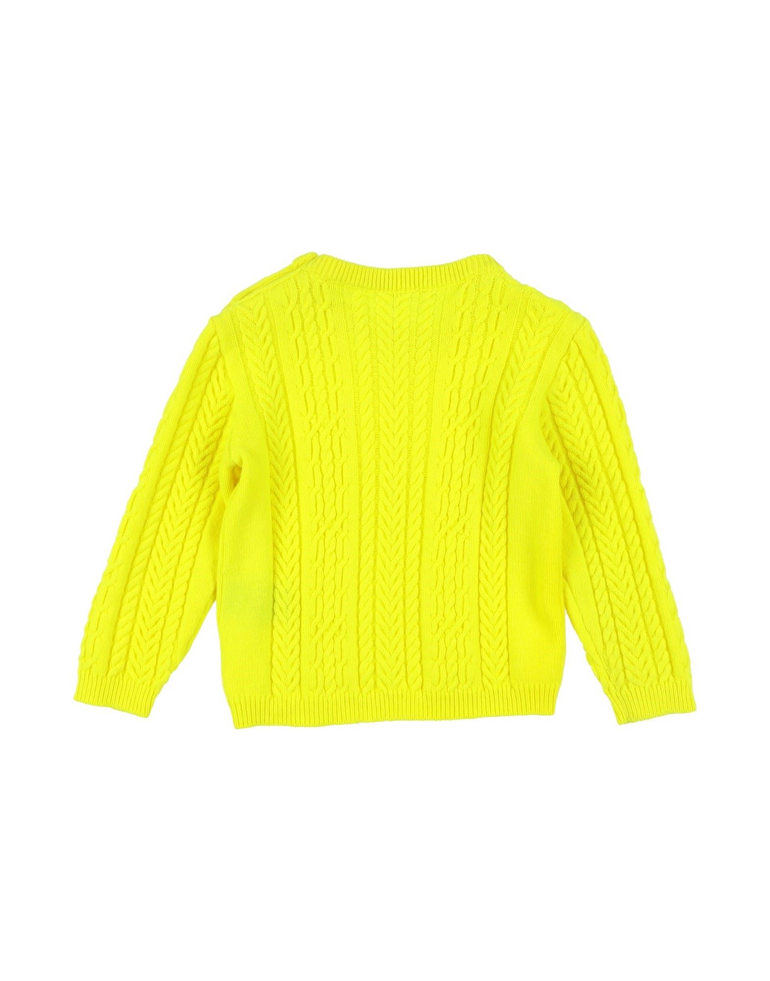  Balmain - Strickwaren - Pullover - On Yoox.com 