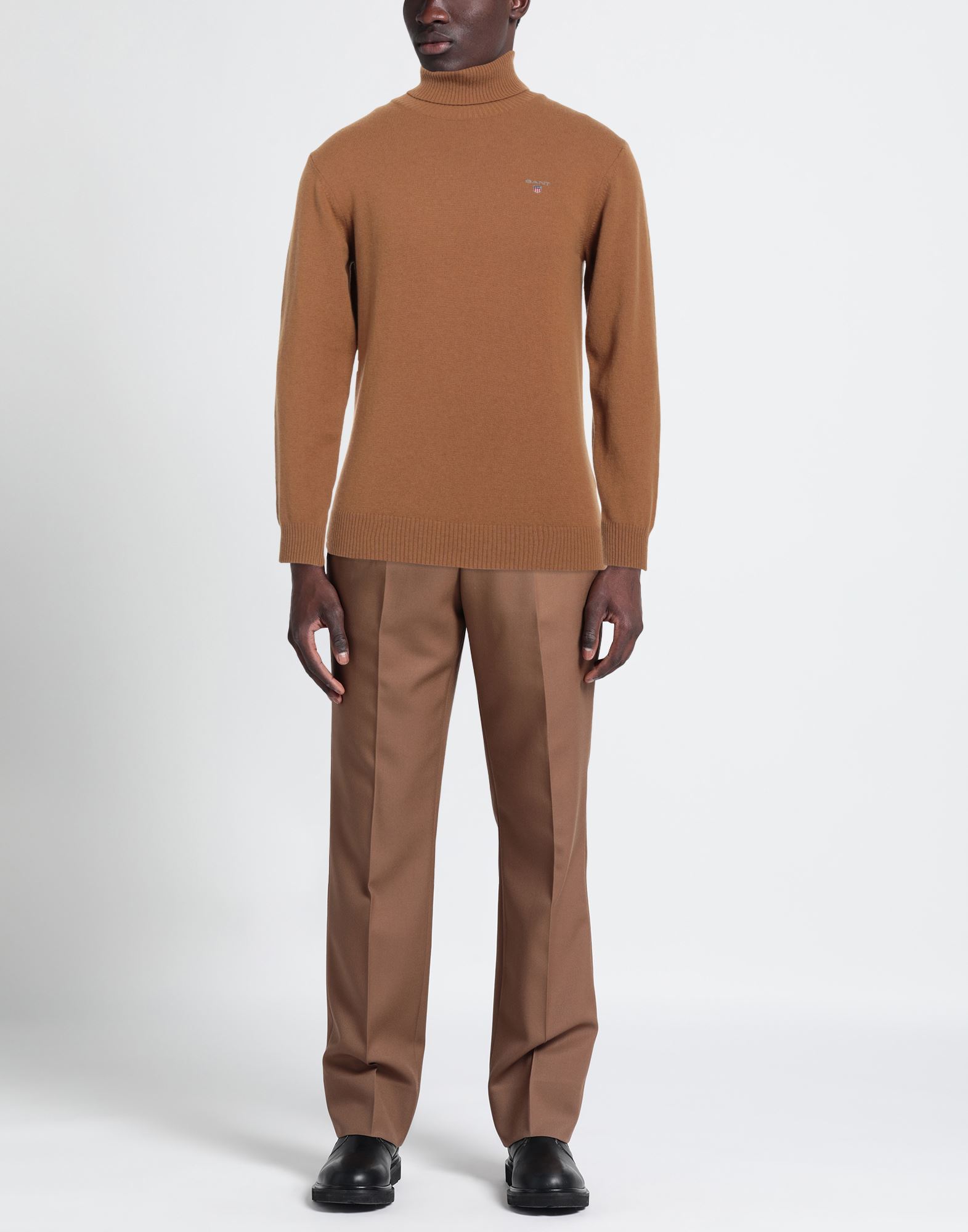  Gant - Strickwaren - Rollkragenpullover - On Yoox.com 