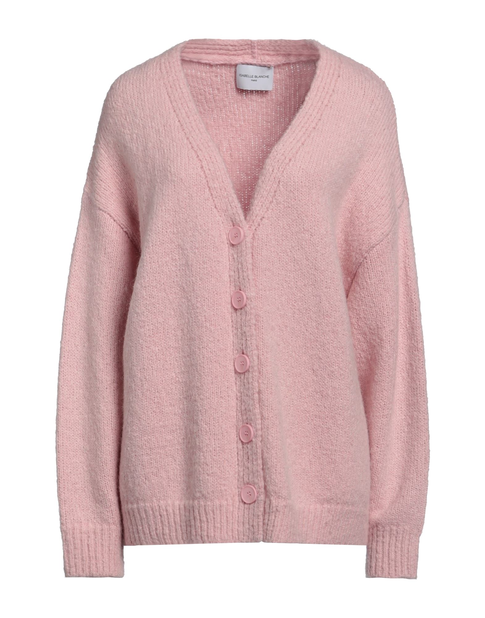 ԥ볫ISABELLE BLANCHE Paris ǥ ǥ 饤ȥԥ XXS  40% /  29% / ӡʥѥ 23% / ʥ 8%