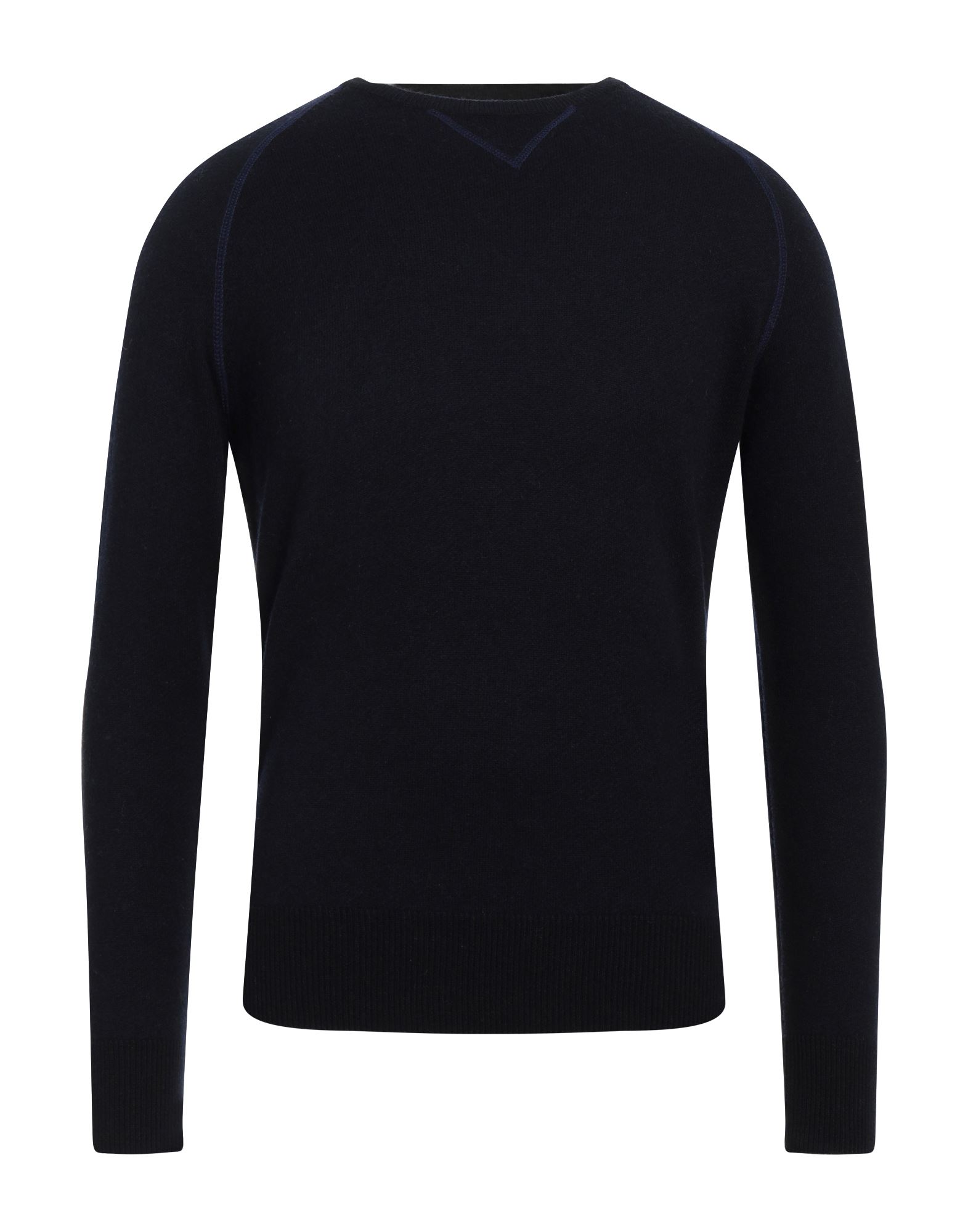  Aspesi - Strickwaren - Pullover - On Yoox.com 