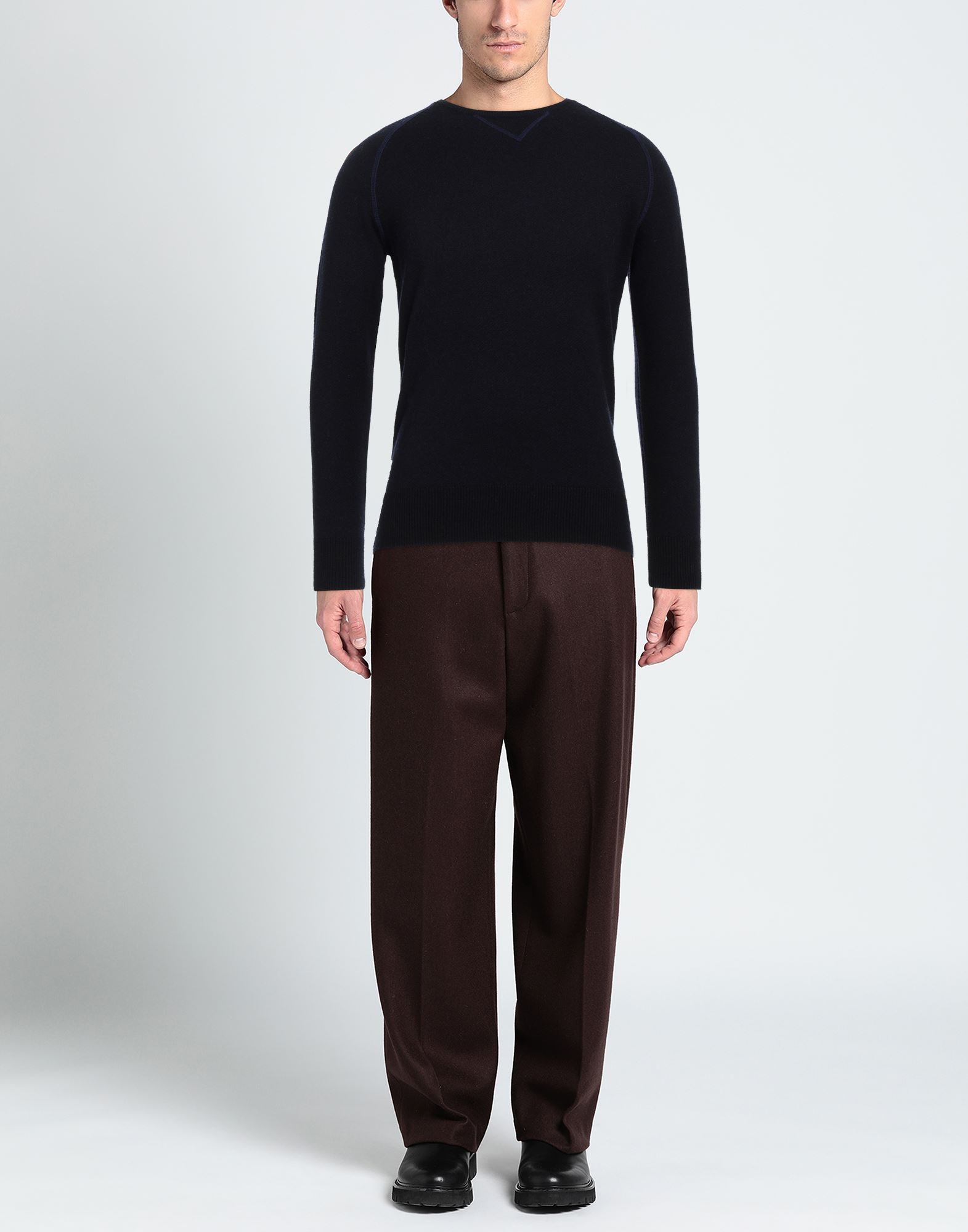  Aspesi - Strickwaren - Pullover - On Yoox.com 
