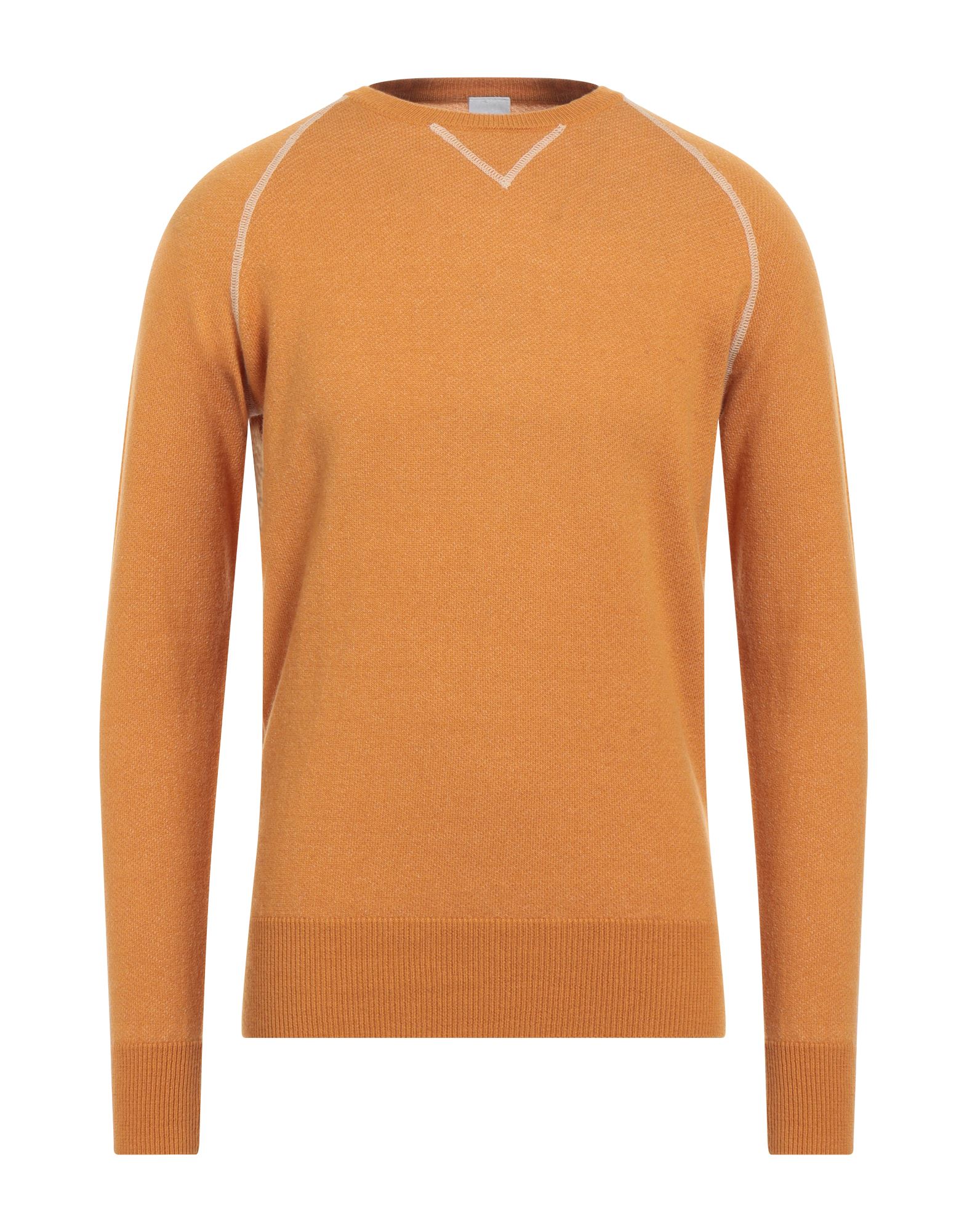  Aspesi - Strickwaren - Pullover - On Yoox.com 