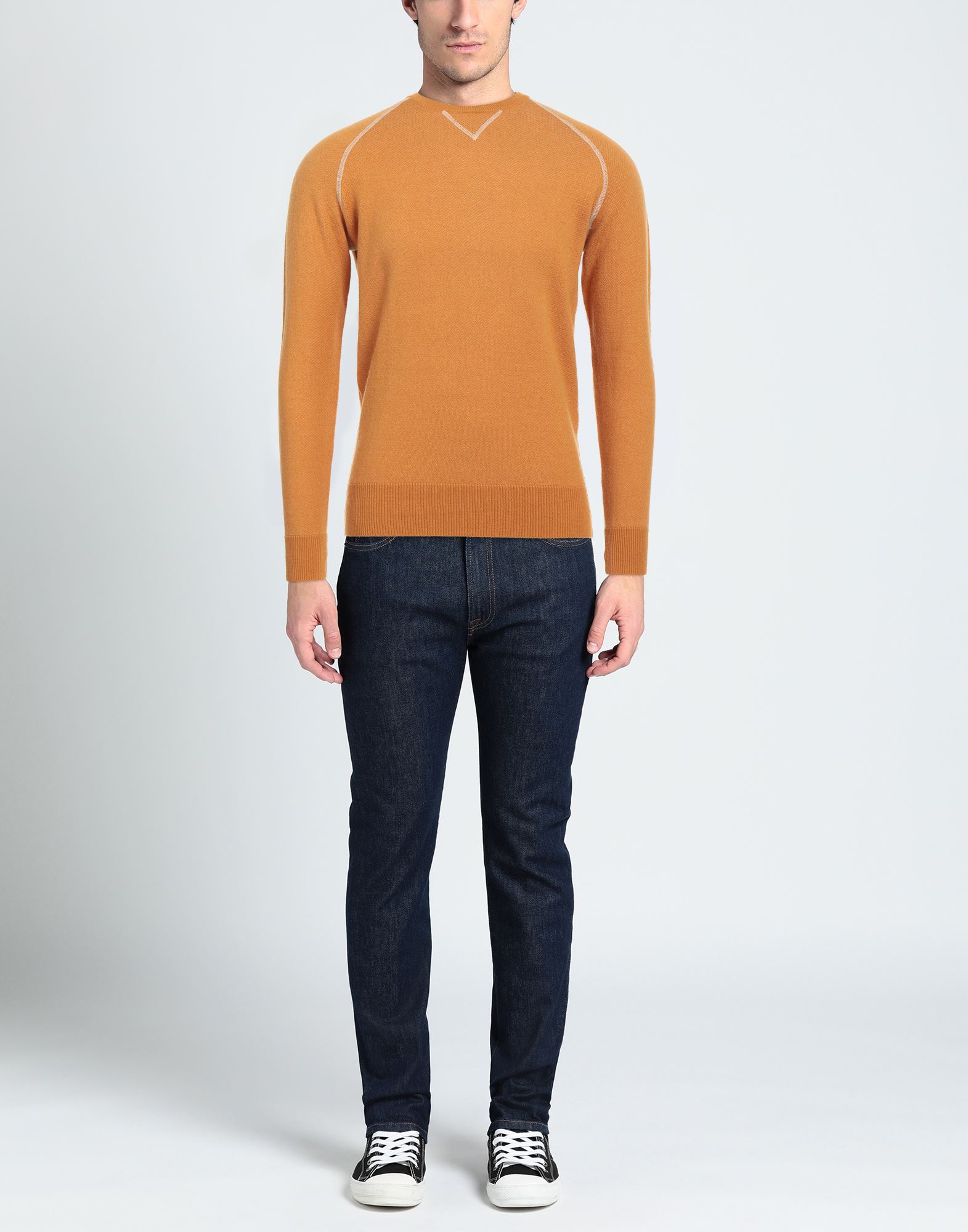  Aspesi - Strickwaren - Pullover - On Yoox.com 