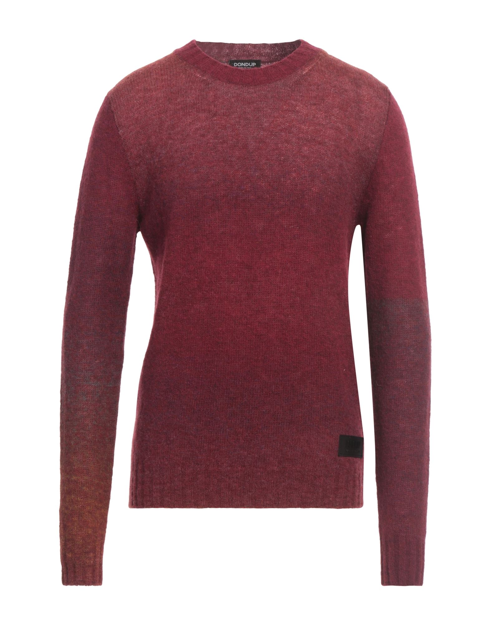  Dondup - Strickwaren - Pullover - On Yoox.com 