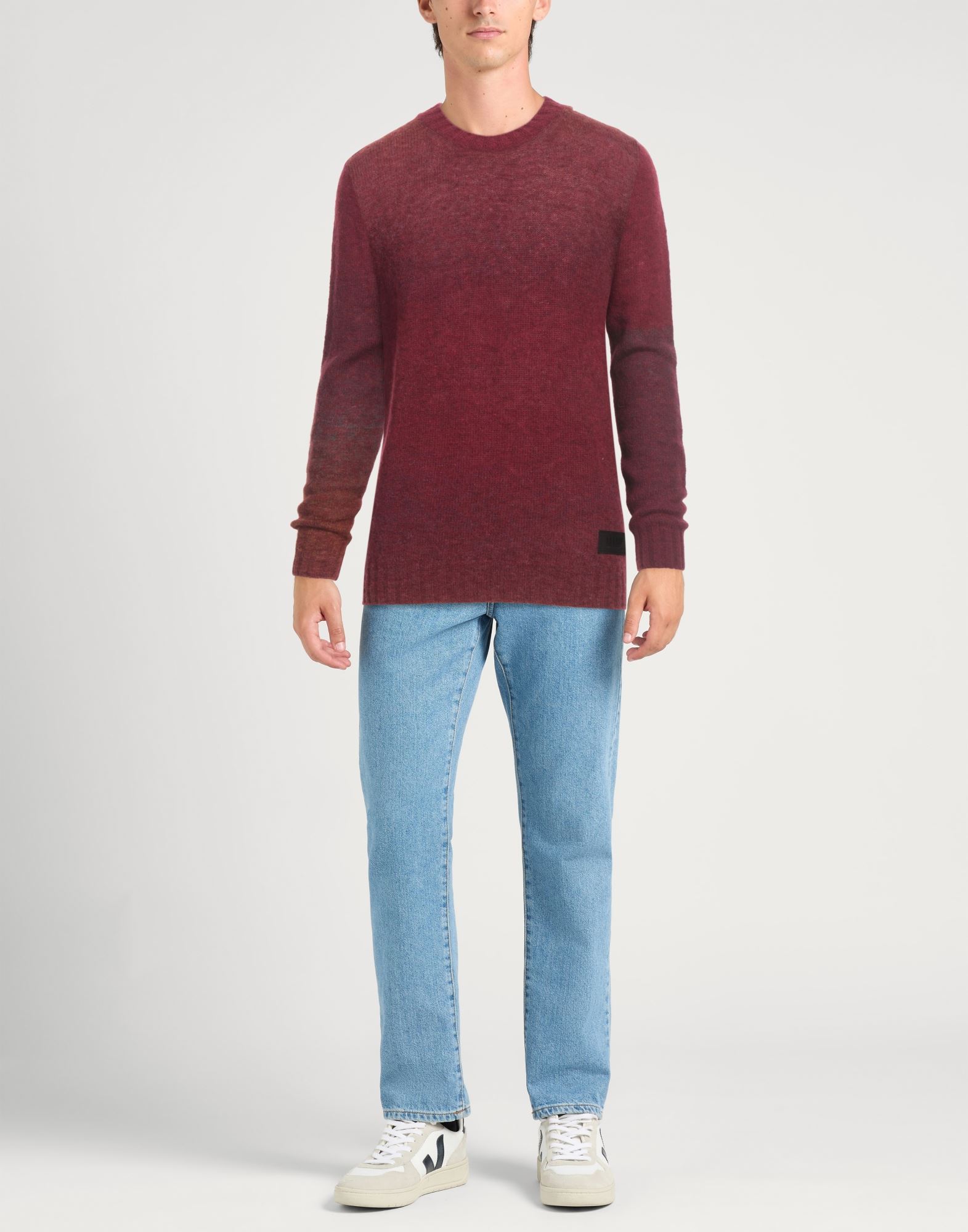  Dondup - Strickwaren - Pullover - On Yoox.com 