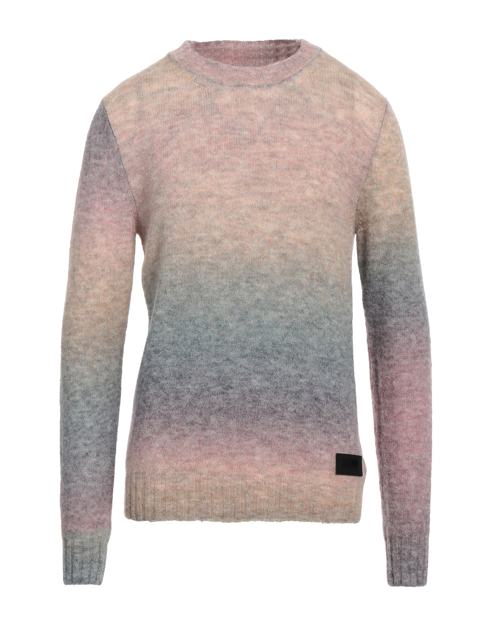  Dondup - Strickwaren - Pullover - On Yoox.com 