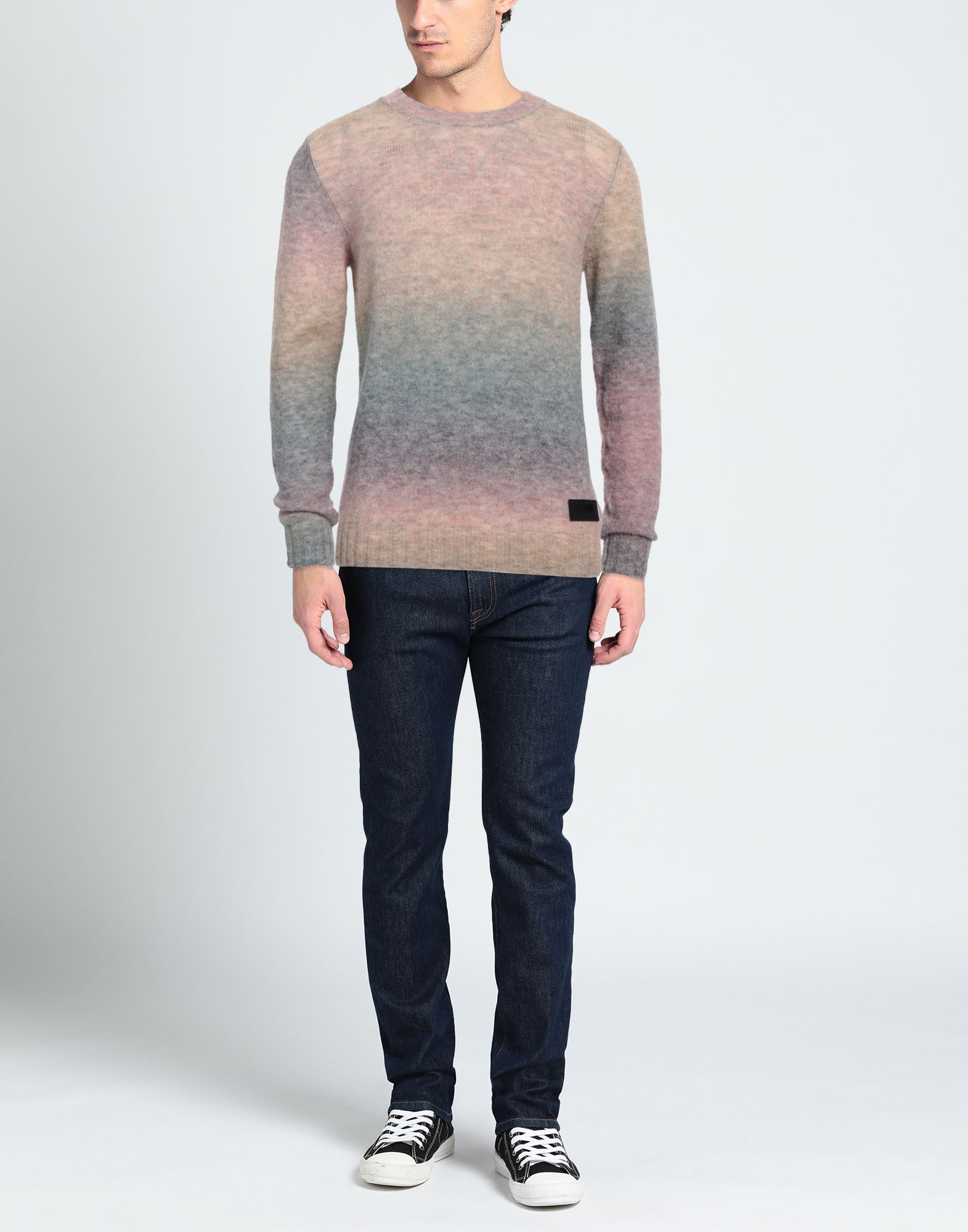 Dondup - Strickwaren - Pullover - On Yoox.com 
