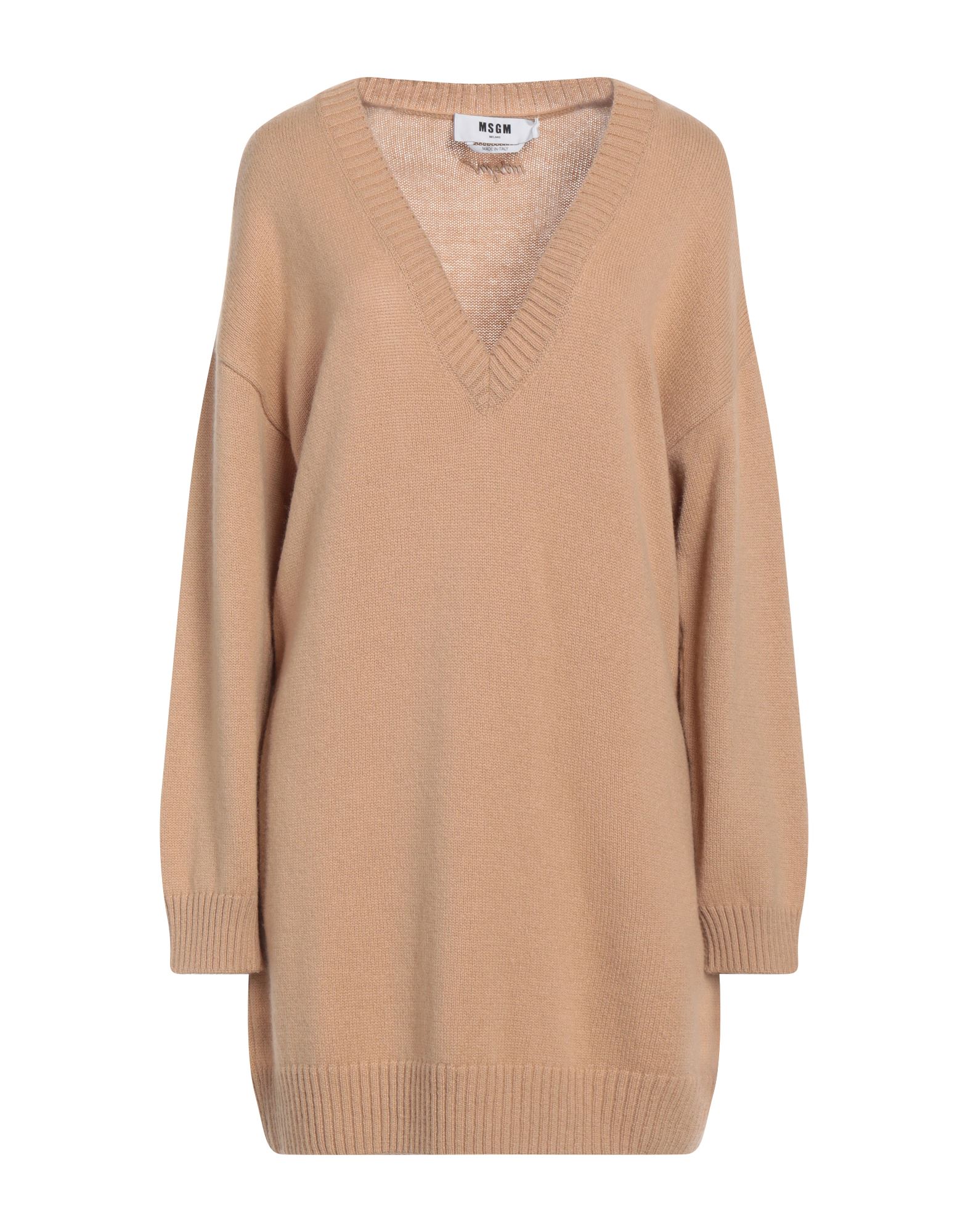  Msgm - Strickwaren - Pullover - On Yoox.com 