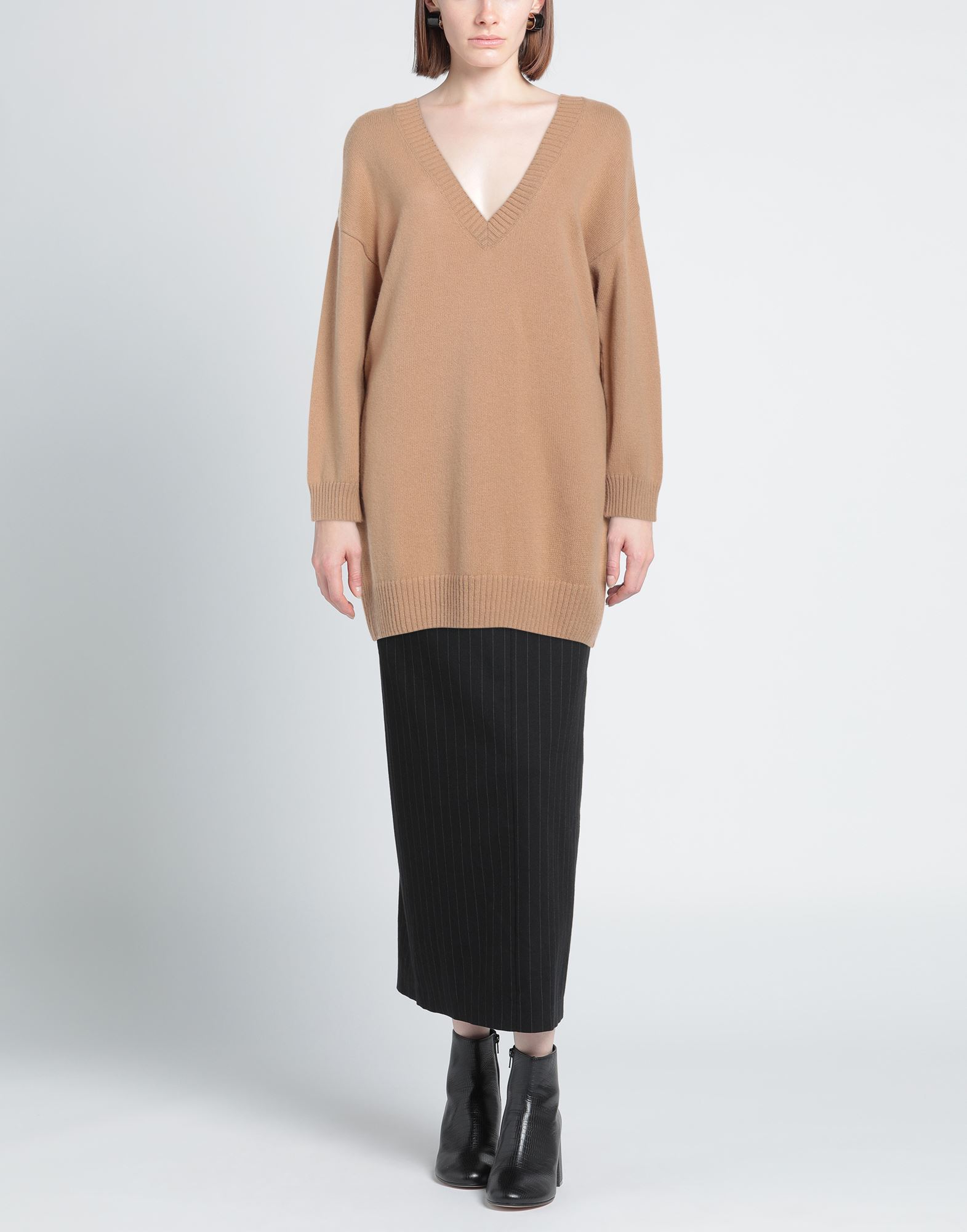  Msgm - Strickwaren - Pullover - On Yoox.com 