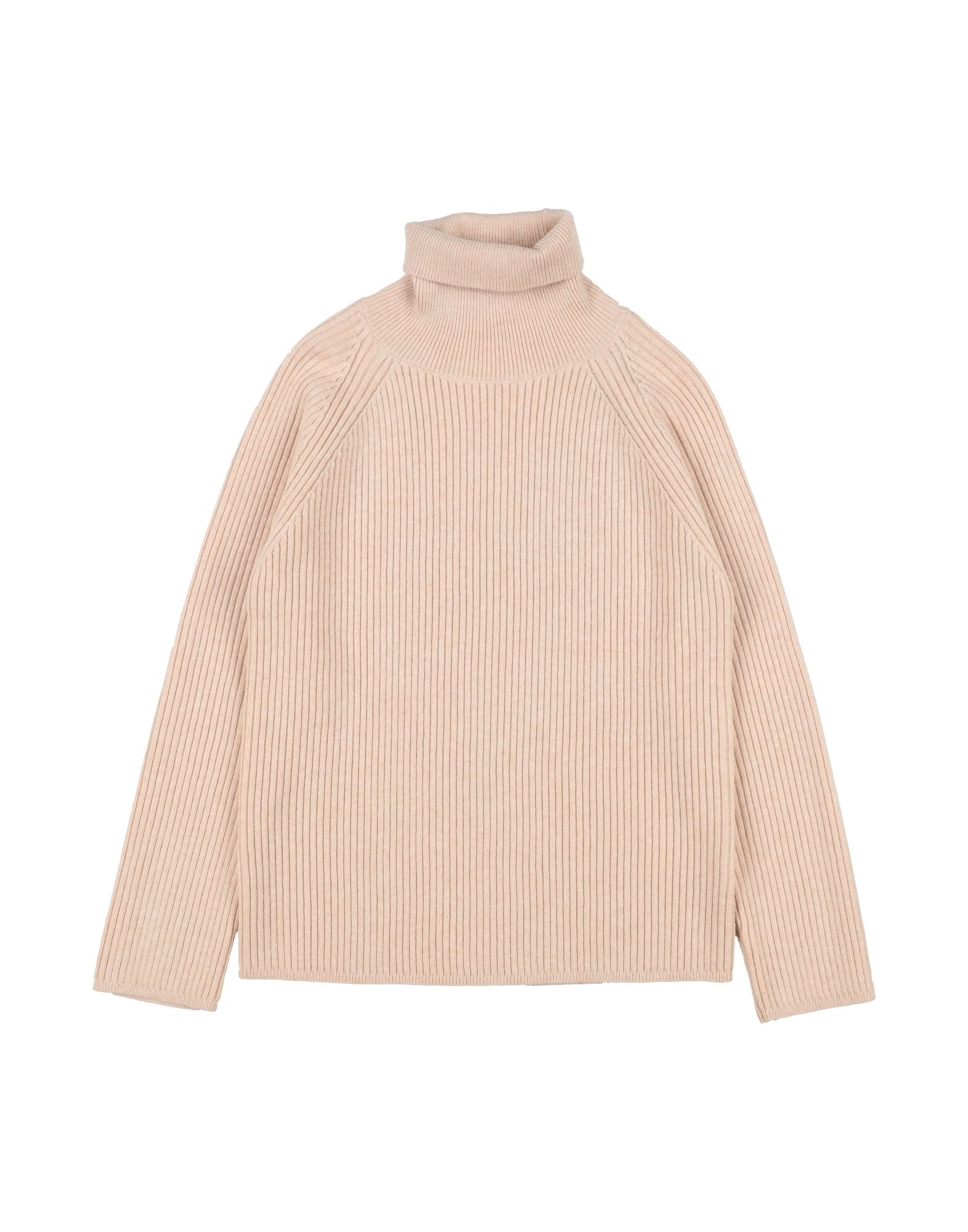  Morley - Strickwaren - Rollkragenpullover - On Yoox.com 