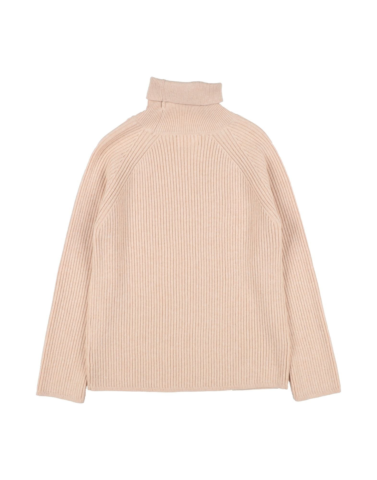  Morley - Strickwaren - Rollkragenpullover - On Yoox.com 