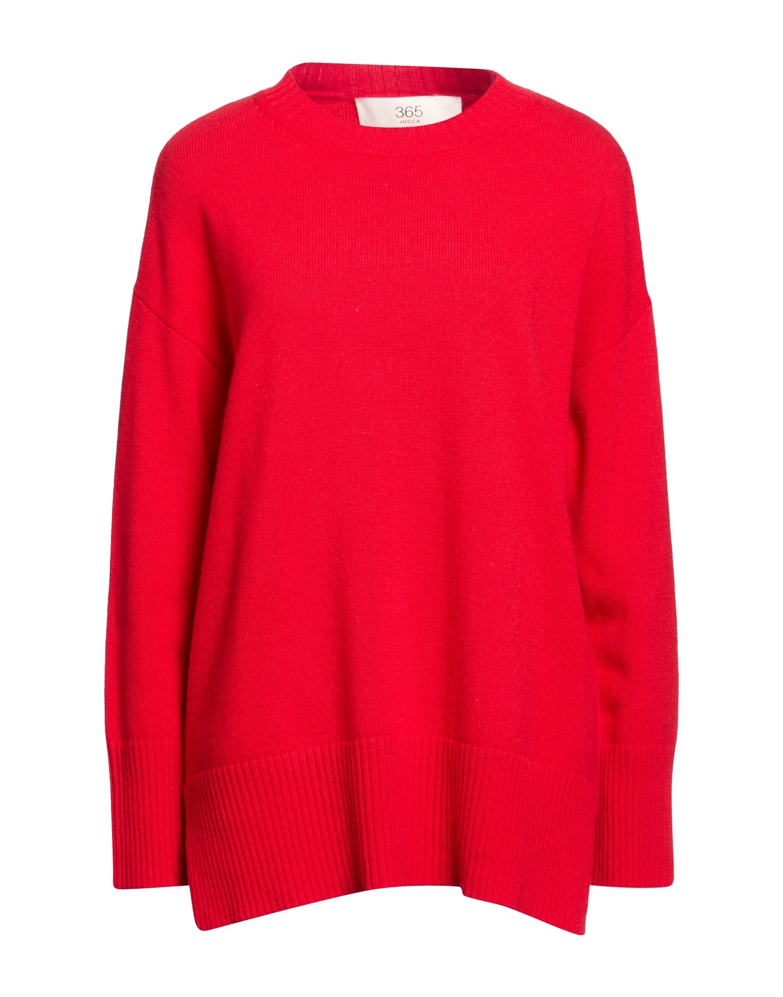  Jucca - Strickwaren - Pullover - On Yoox.com 