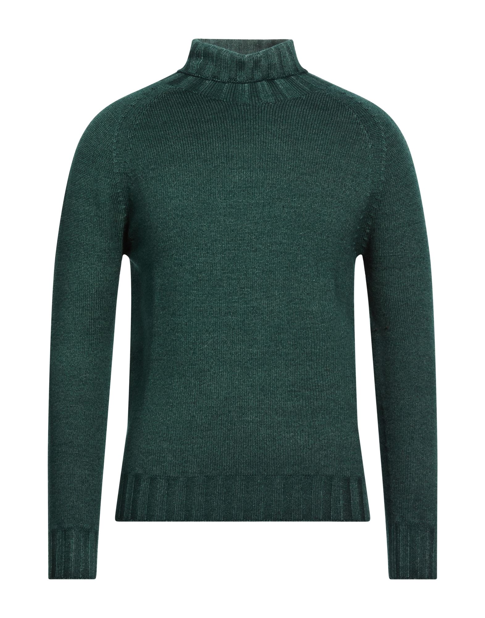  H953 - Strickwaren - Rollkragenpullover - On Yoox.com 