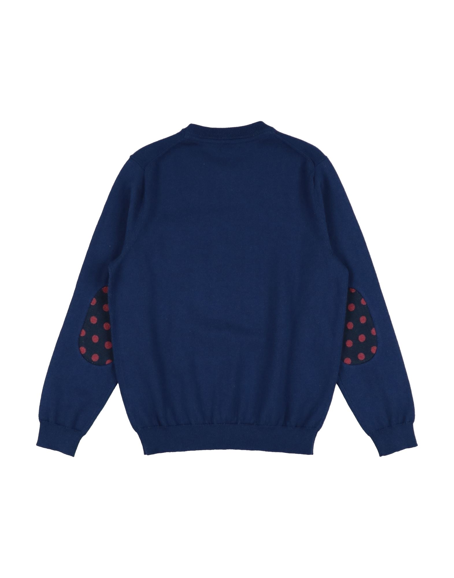  Sun 68 - Strickwaren - Pullover - On Yoox.com 