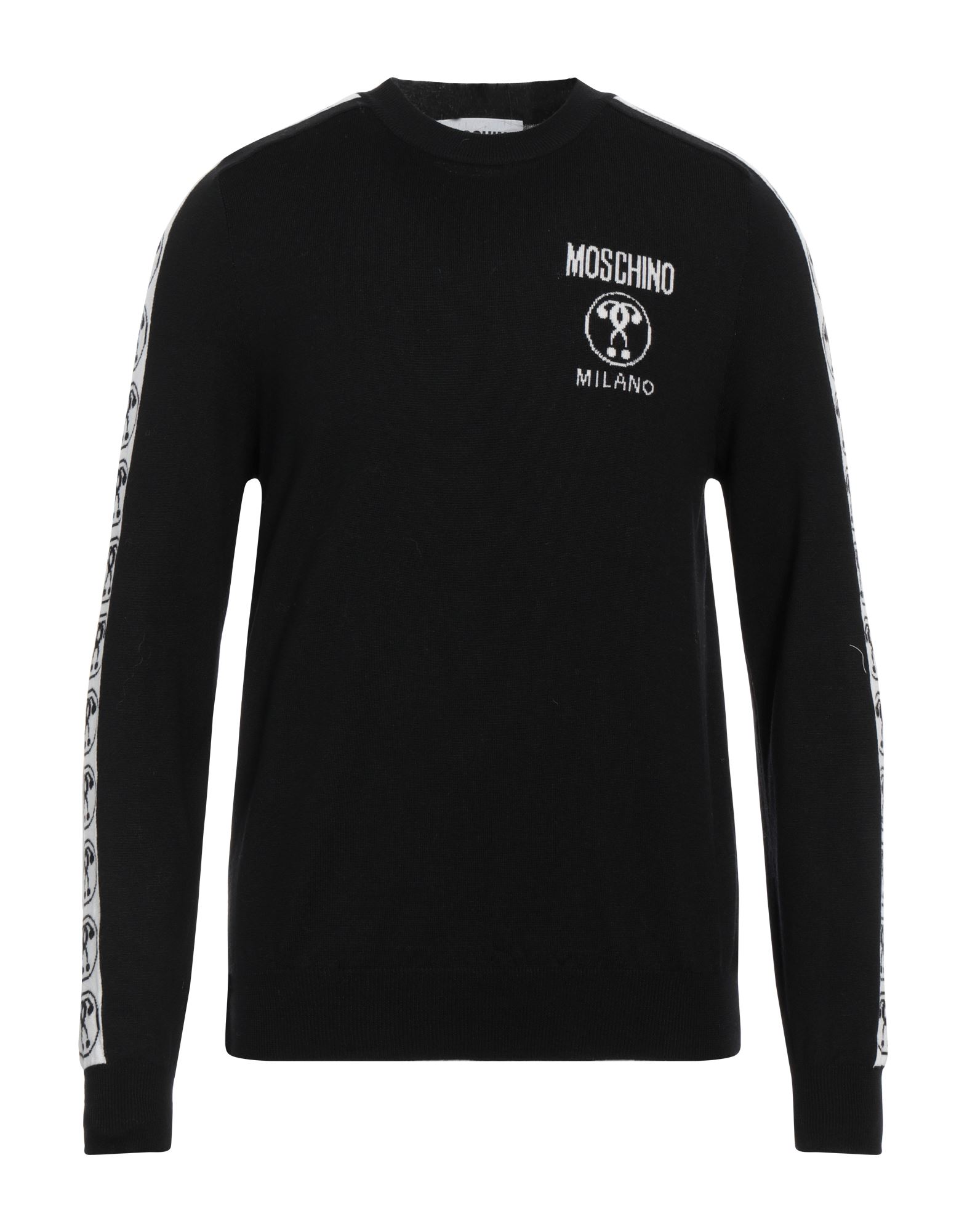  Moschino - Strickwaren - Pullover - On Yoox.com 