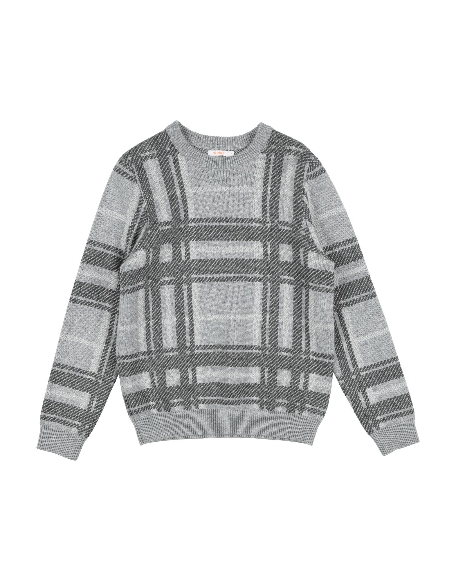  Sun 68 - Strickwaren - Pullover - On Yoox.com 