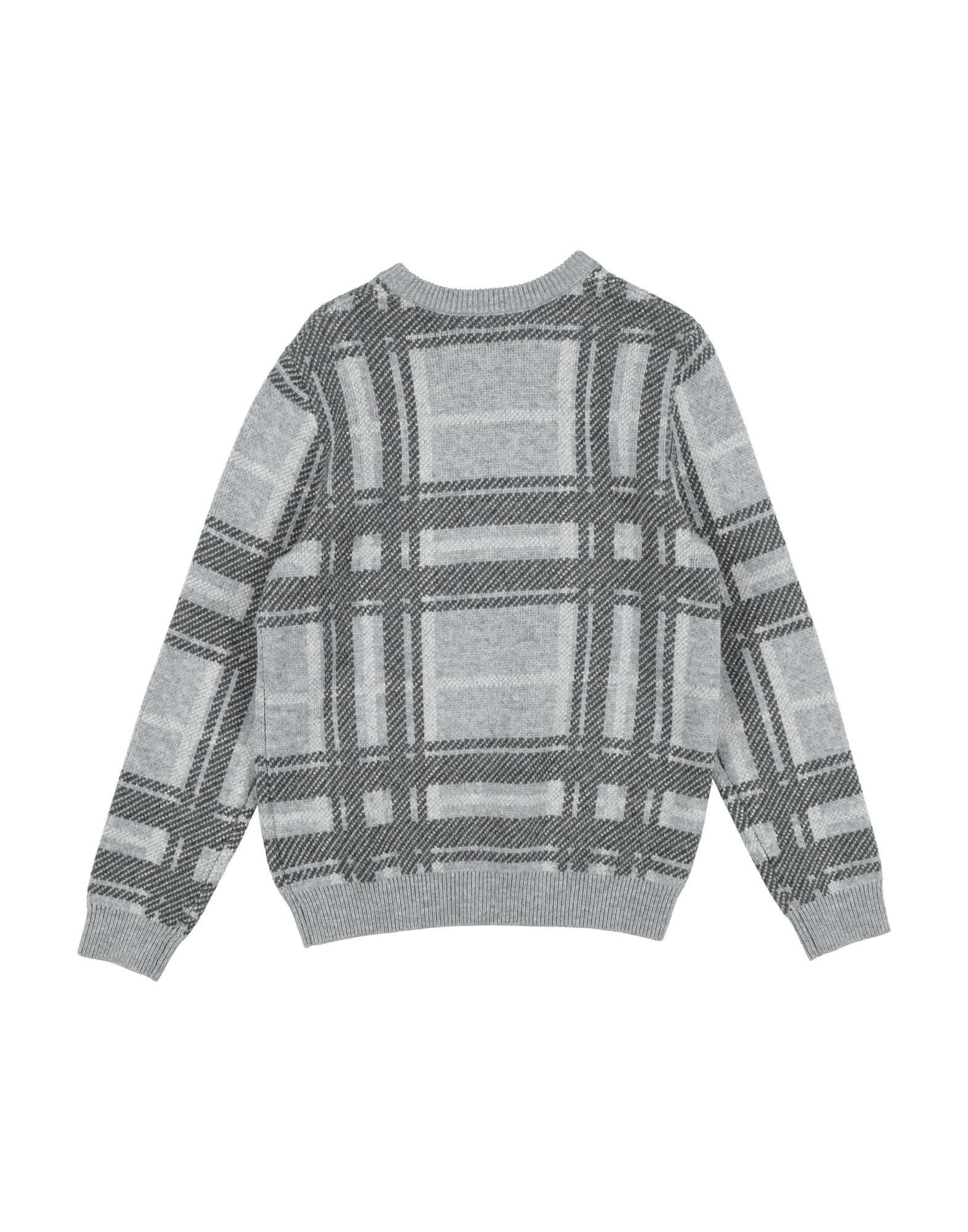  Sun 68 - Strickwaren - Pullover - On Yoox.com 