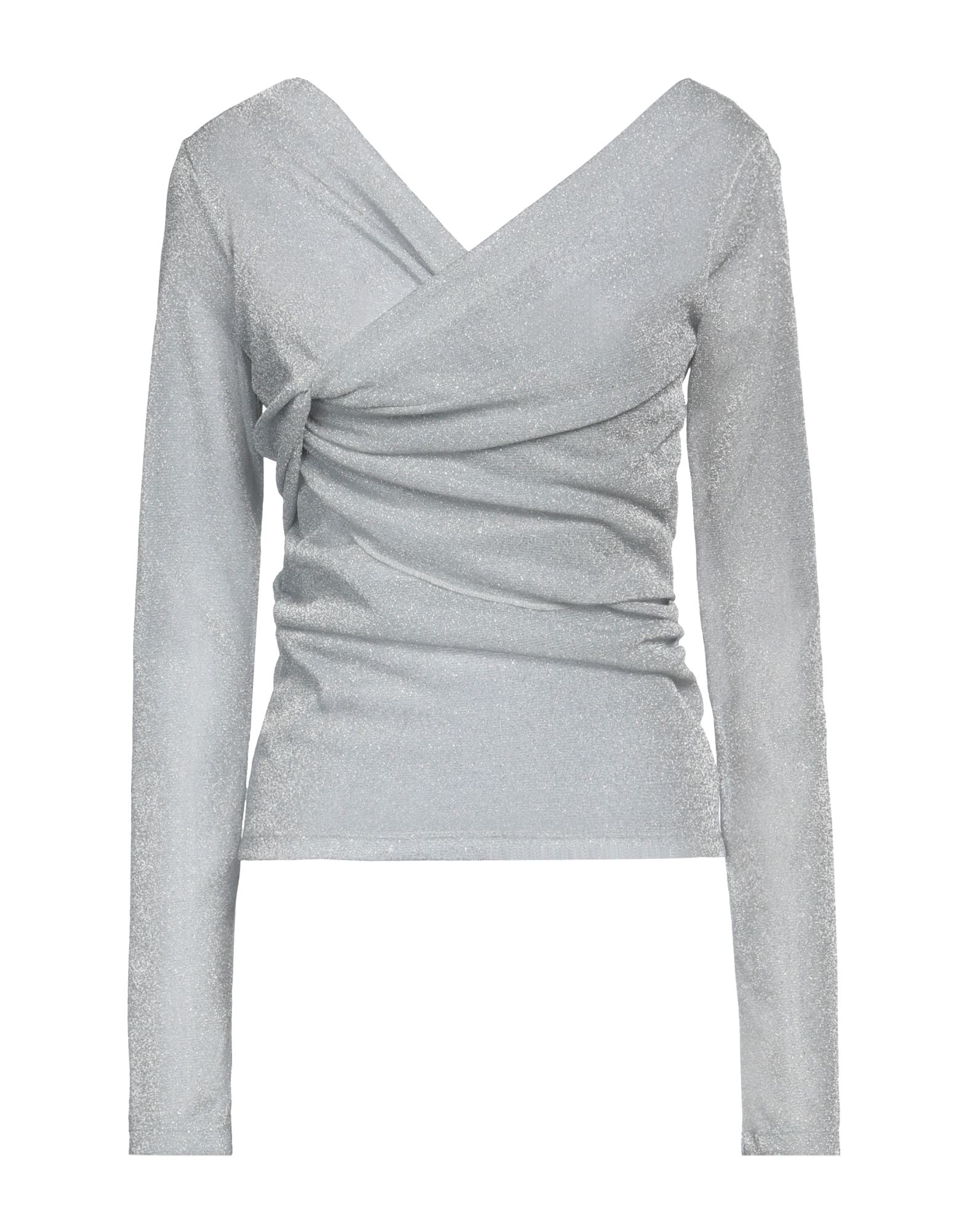  Msgm - Strickwaren - Pullover - On Yoox.com 