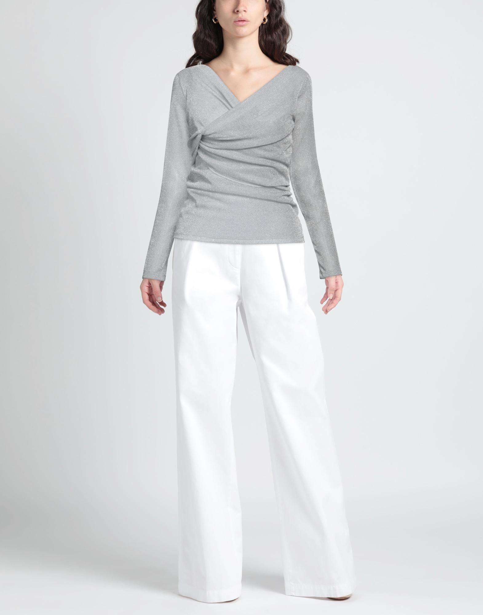  Msgm - Strickwaren - Pullover - On Yoox.com 