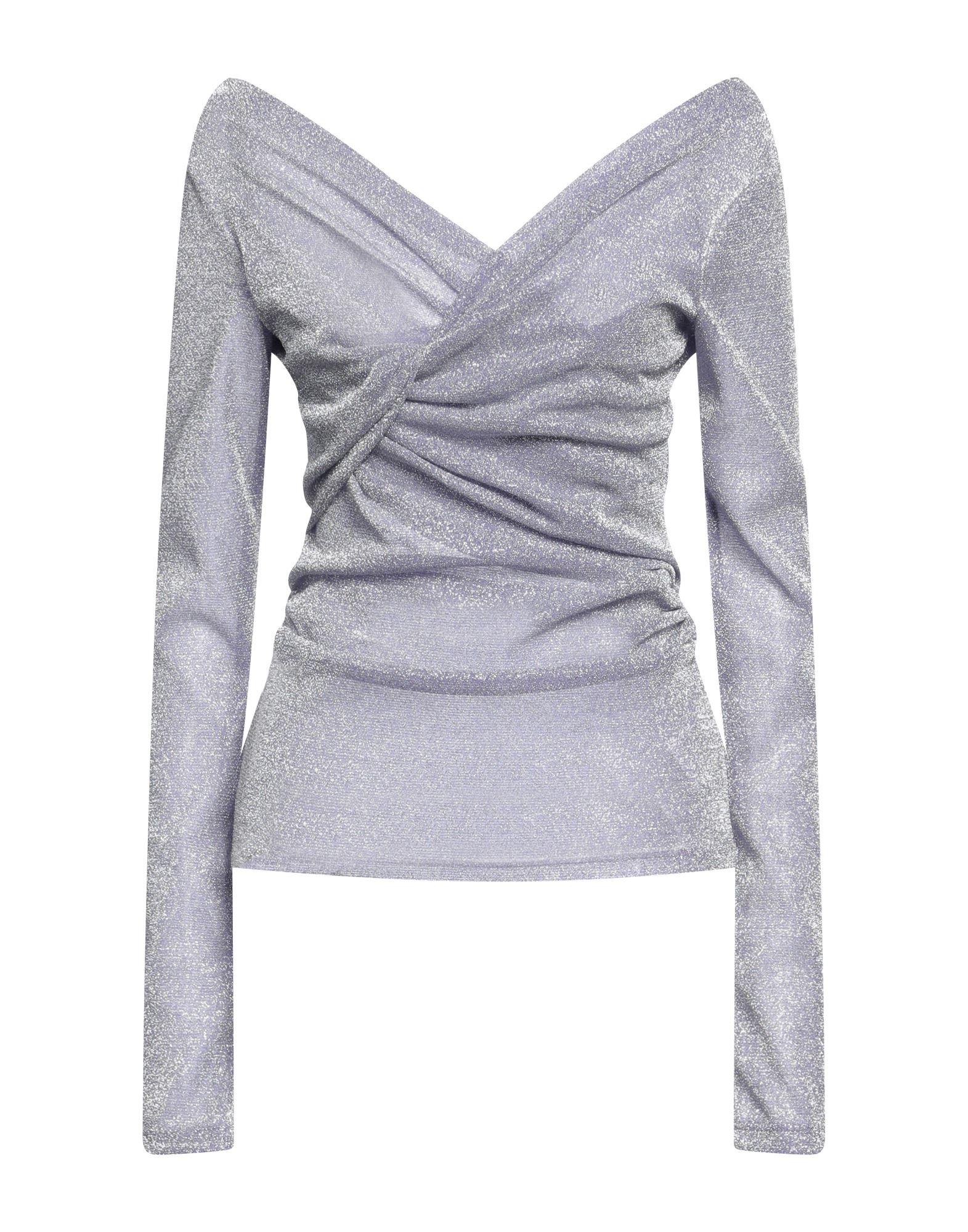  Msgm - Strickwaren - Pullover - On Yoox.com 