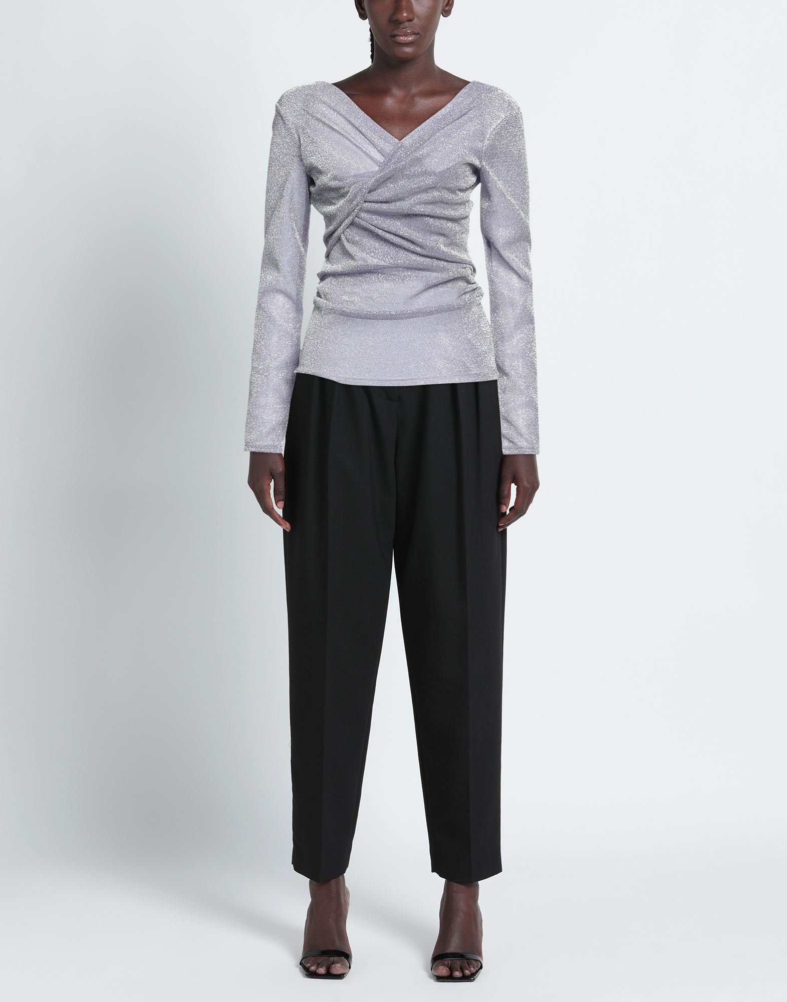  Msgm - Strickwaren - Pullover - On Yoox.com 