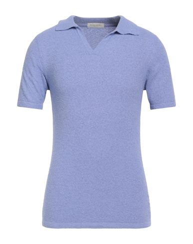 Pullover Herren Lila 3,4,5,6,7,8,9 Herren
