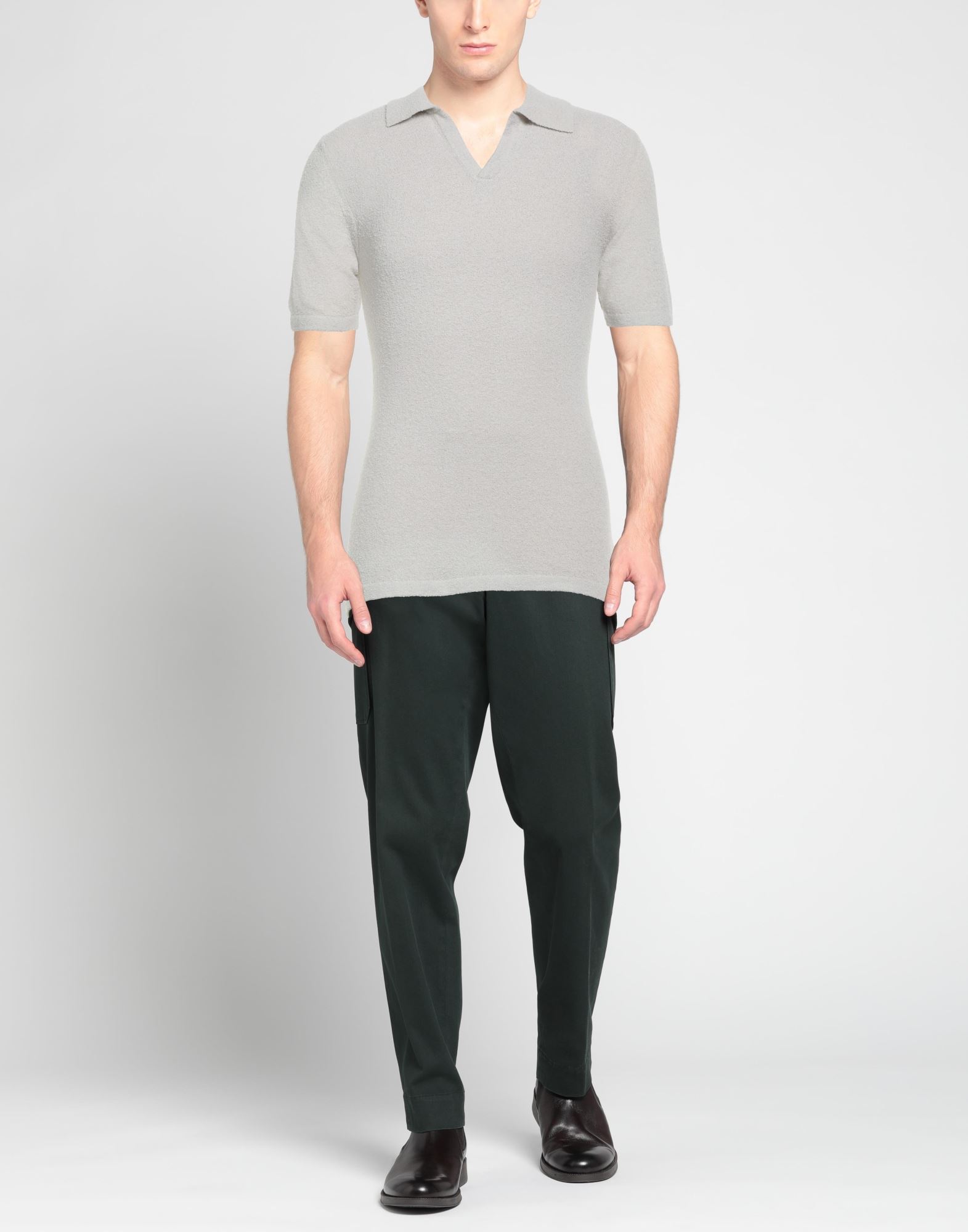  Rossopuro - Strickwaren - Pullover - On Yoox.com 